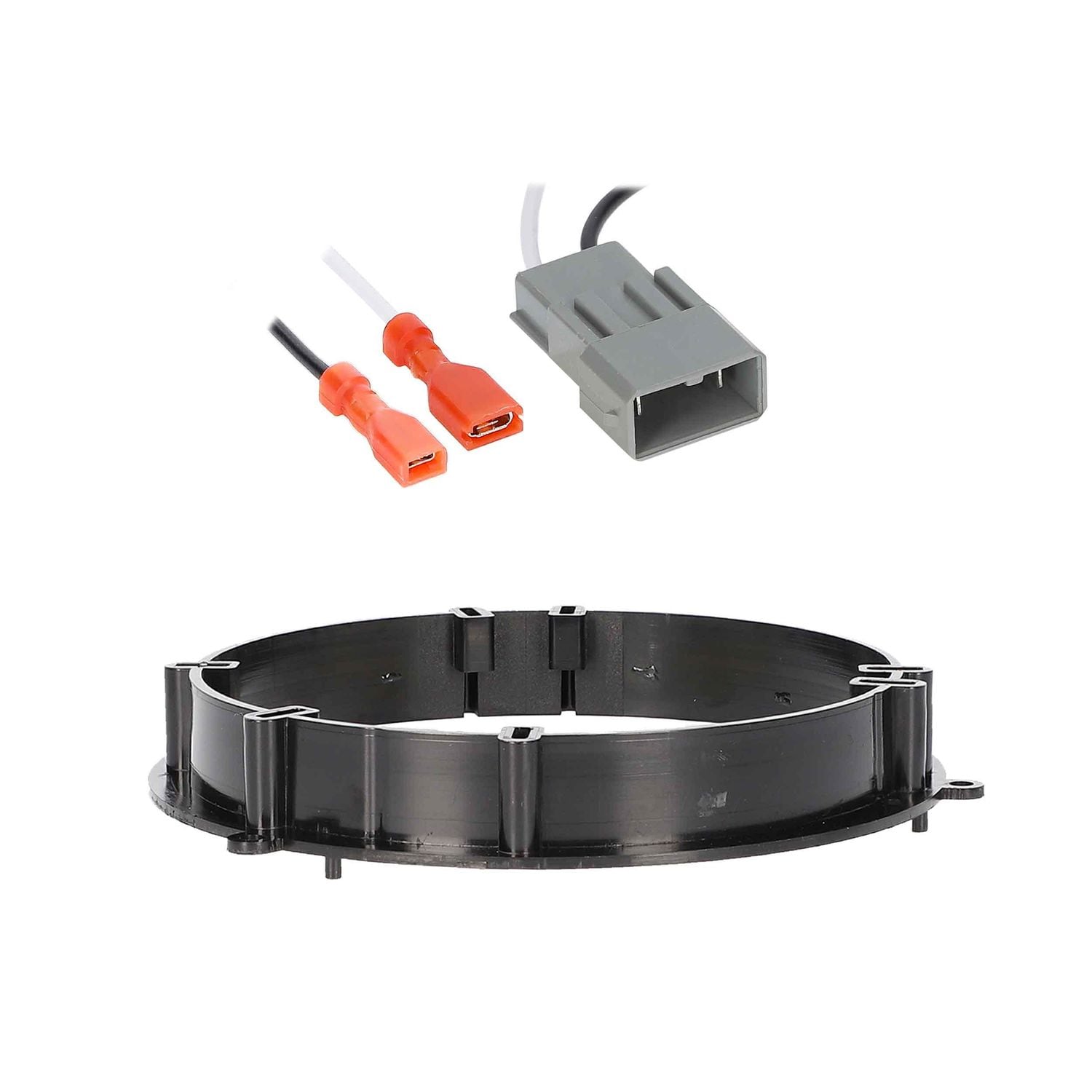 JOY DIVISION アトモスフィア 帯付 12インチ Metra Electronics Speaker Adapter 82-HD1 | AutoZone