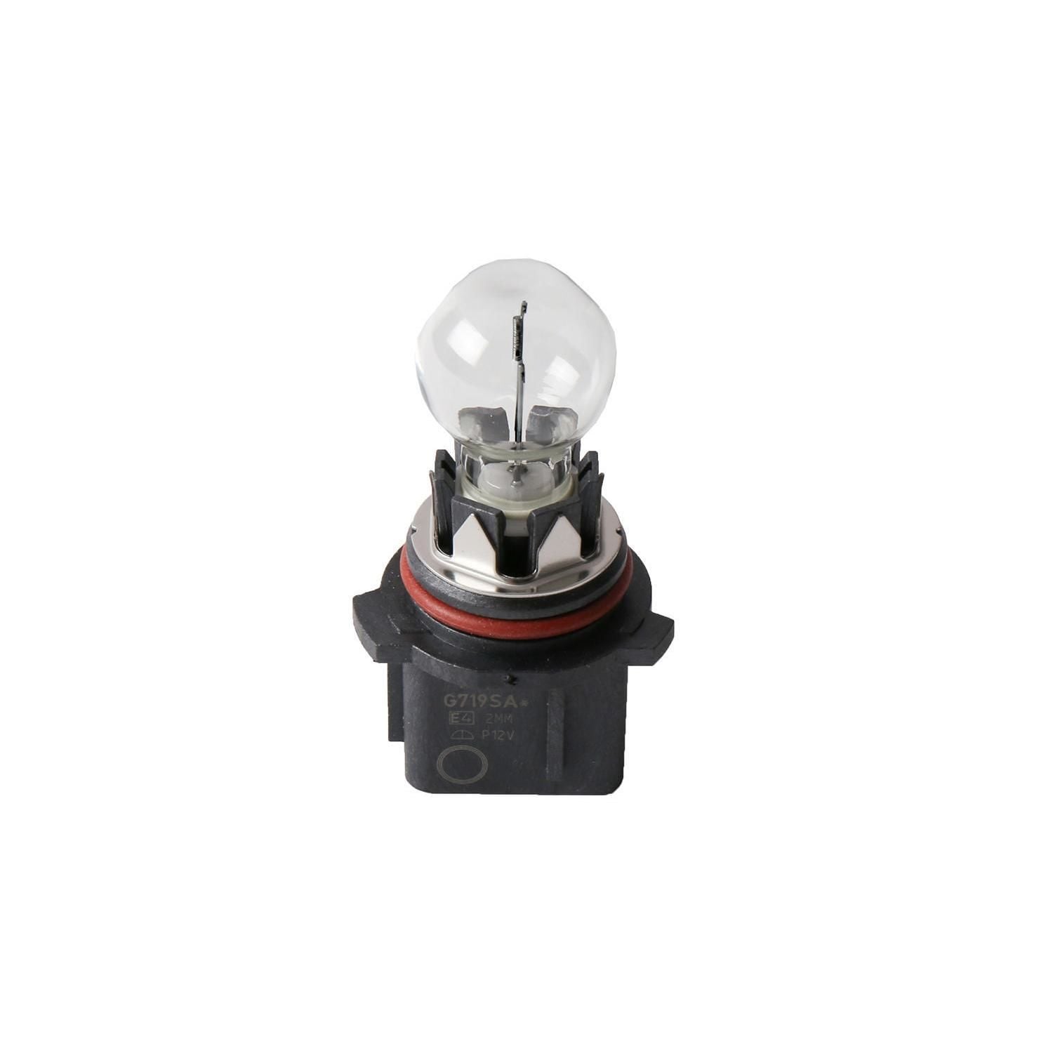 elf bar vape uk 2014 Dodge Charger Daytime Running Light Bulb