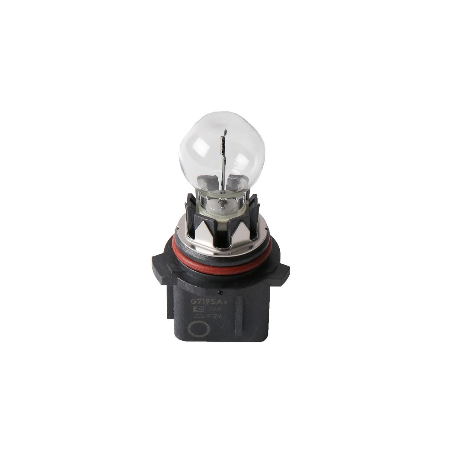 ACDelco GM Original Equipment Bulb 13500808 | AutoZone