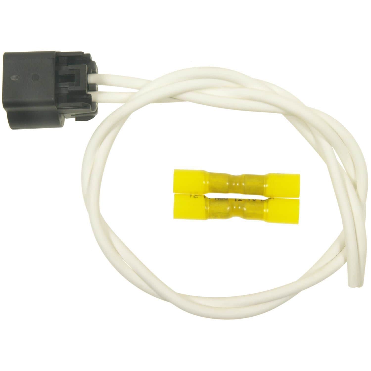 Duralast Electrical Wire Connector 950 for GMC C1500