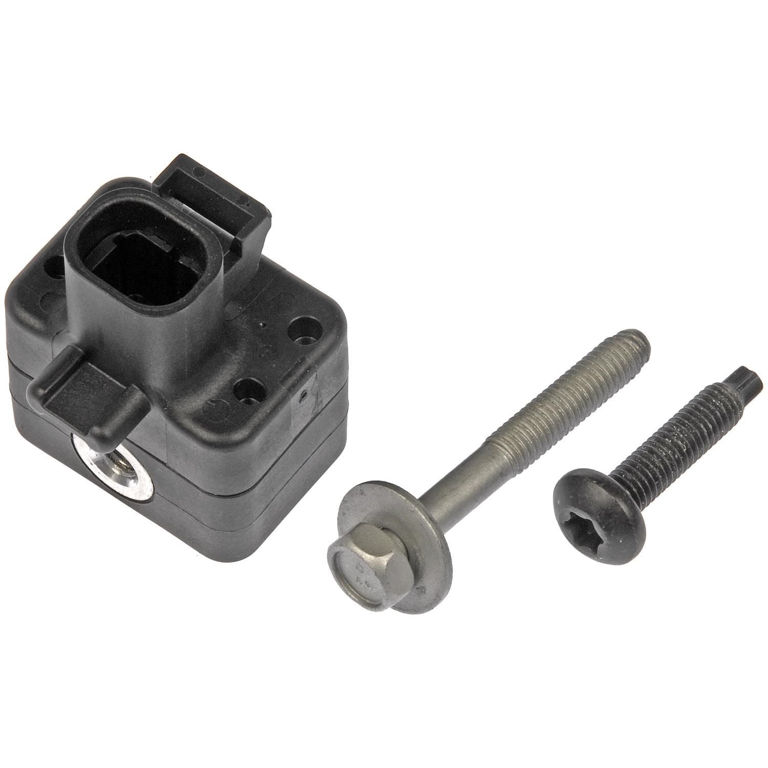 Dorman Air Bag Impact Sensor 590-214 | AutoZone