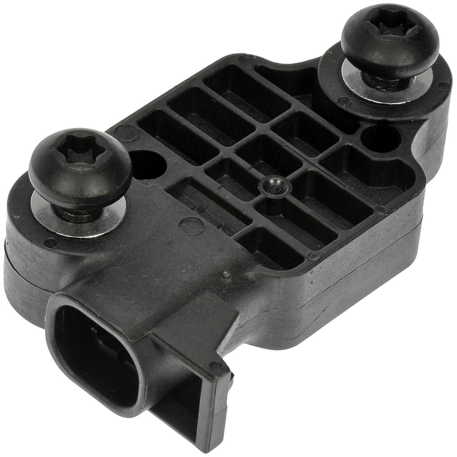 Dorman - OE Solutions Air Bag Impact Sensor 590-274 | AutoZone