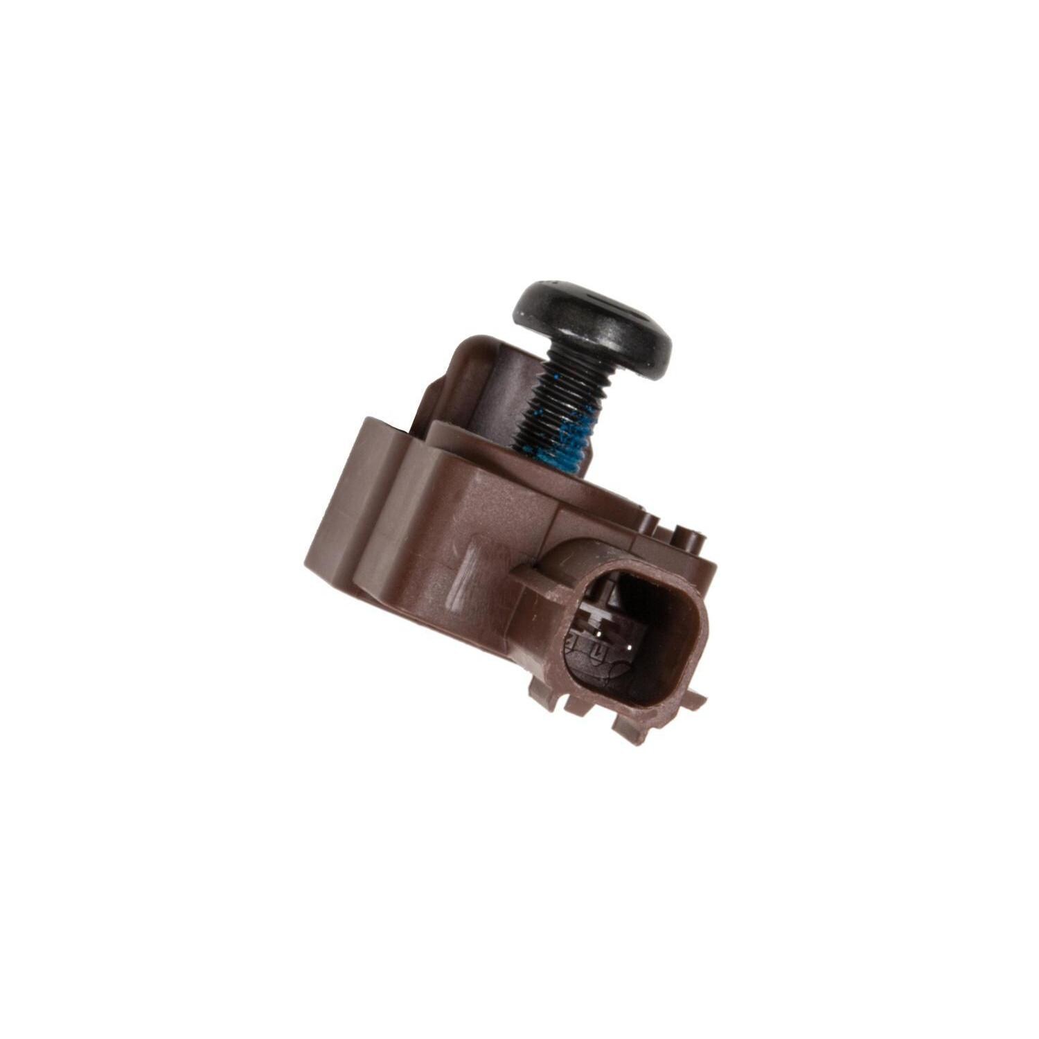 Engineered Air Sensor GM Genuine Parts Air Bag Impact Sensor 13509728 | AutoZone