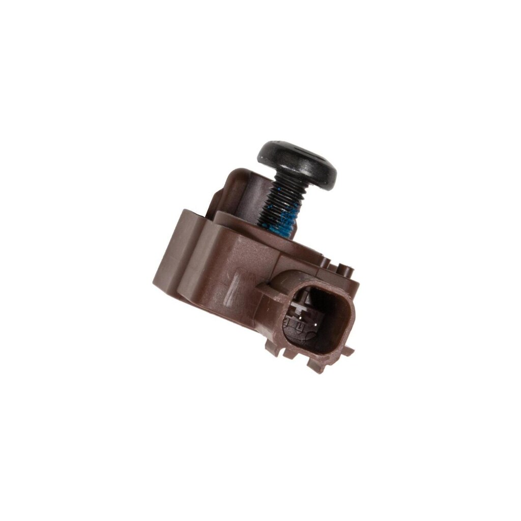 GM Genuine Parts Air Bag Impact Sensor 13509728 | AutoZone