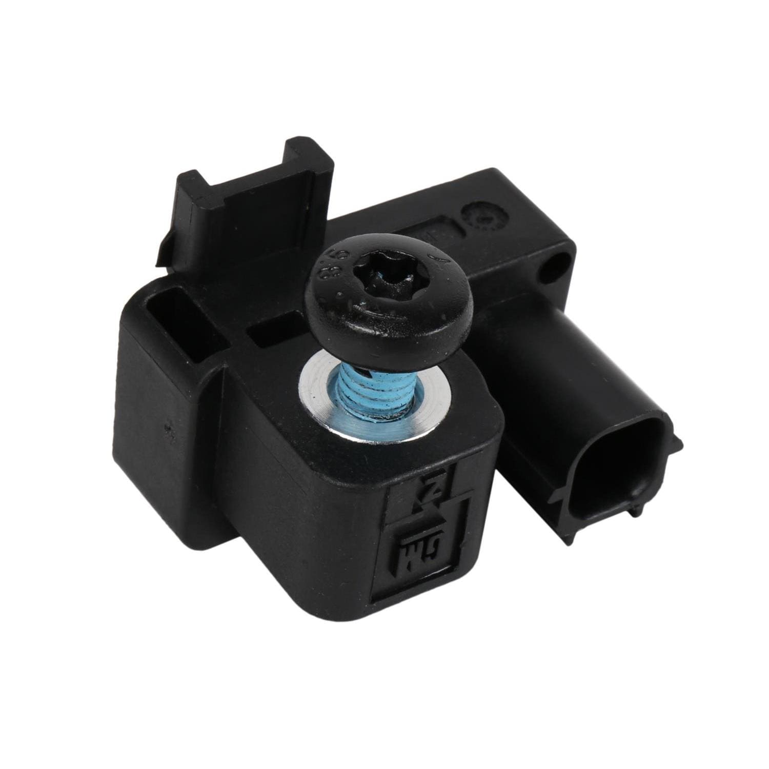 GM Genuine Parts Air Bag Impact Sensor 13578676 | AutoZone