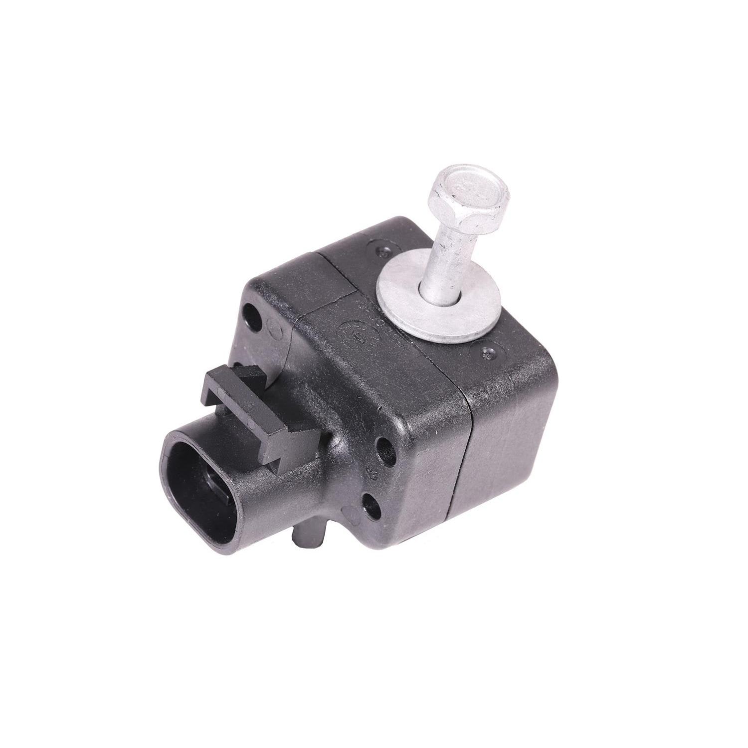 Hummer H2 Air Bag Impact Sensor - Best Air Bag Impact Sensor for Hummer H2