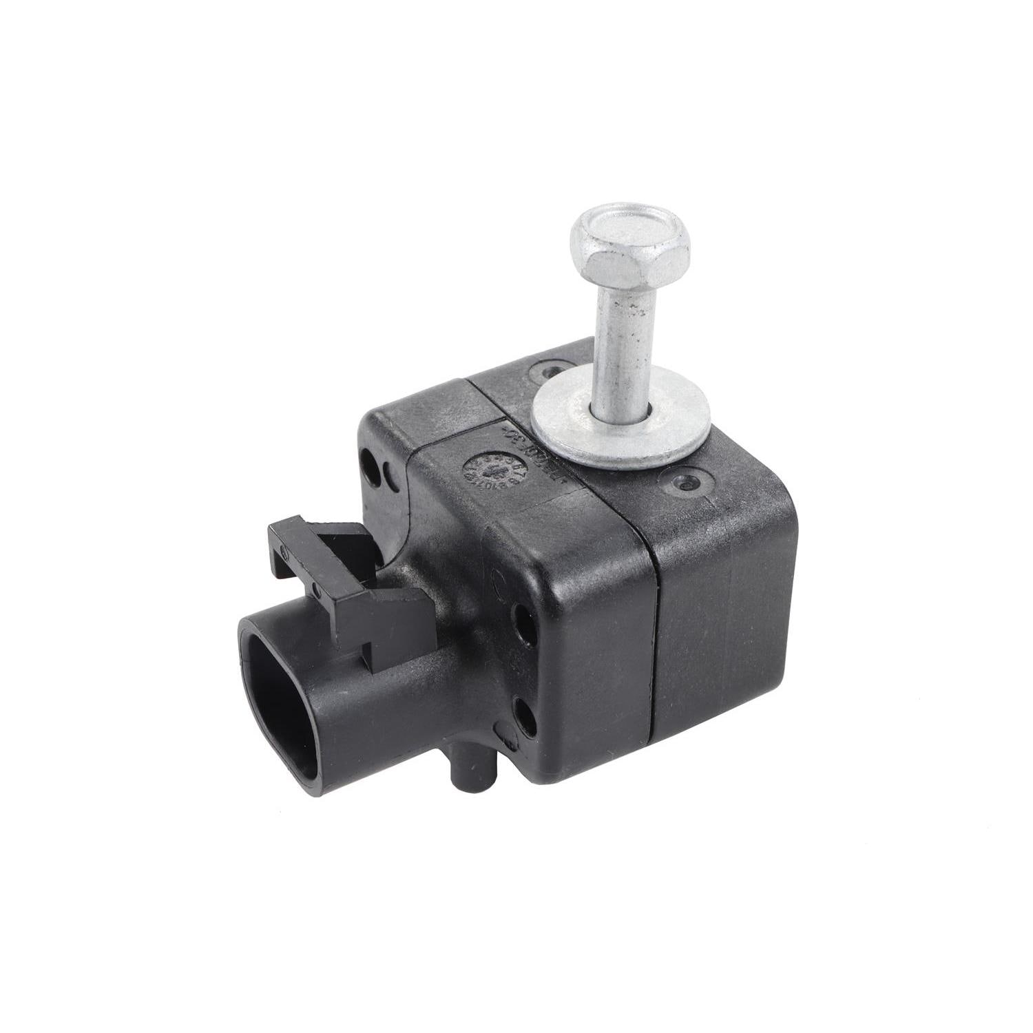 GM Genuine Parts Air Bag Impact Sensor 86800197 | AutoZone