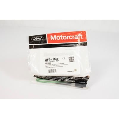 Motorcraft Air Suspension Switch Connector WPT-1448 | AutoZone