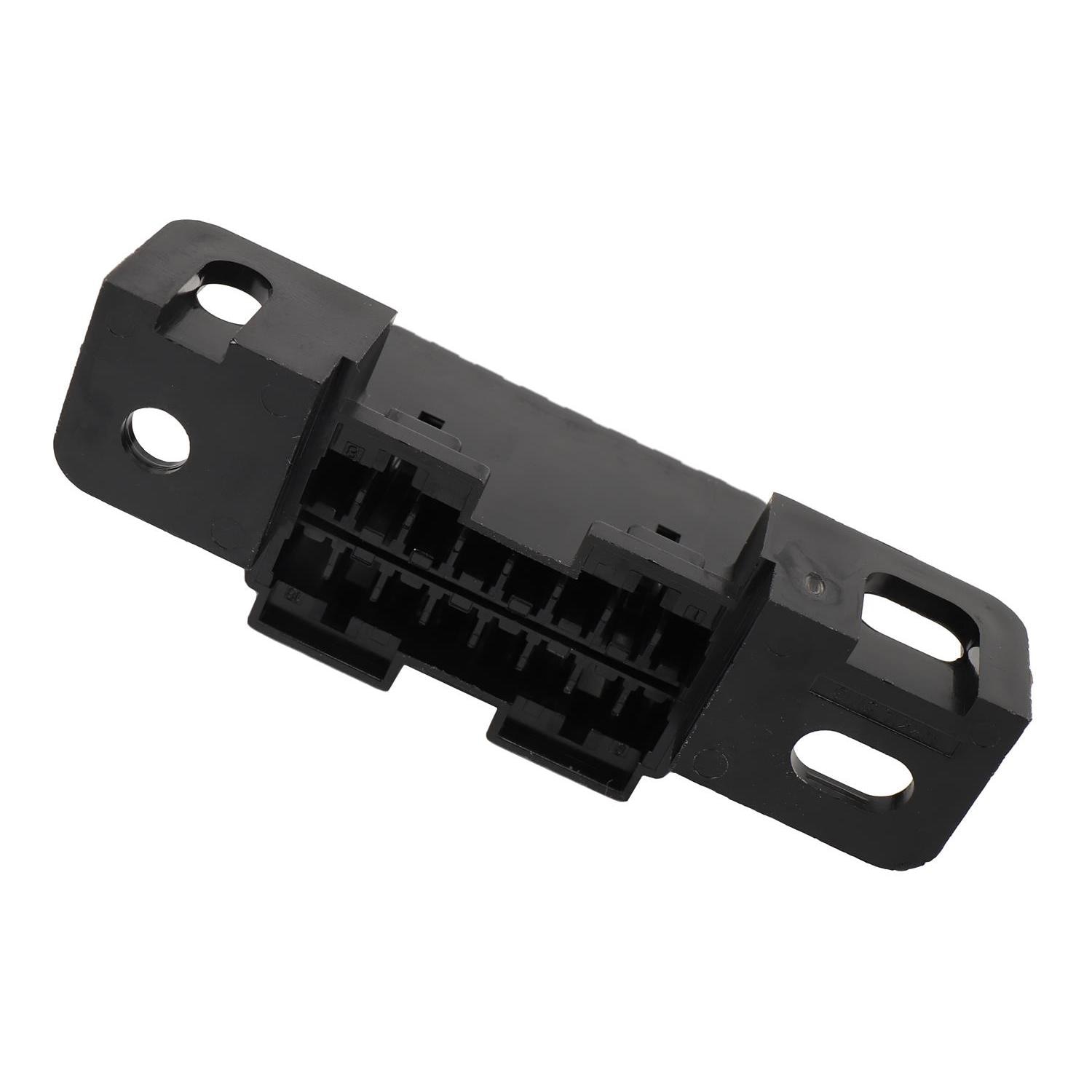 GM Genuine Parts Diagnostic Test Connector 88988261 for Subaru Legacy