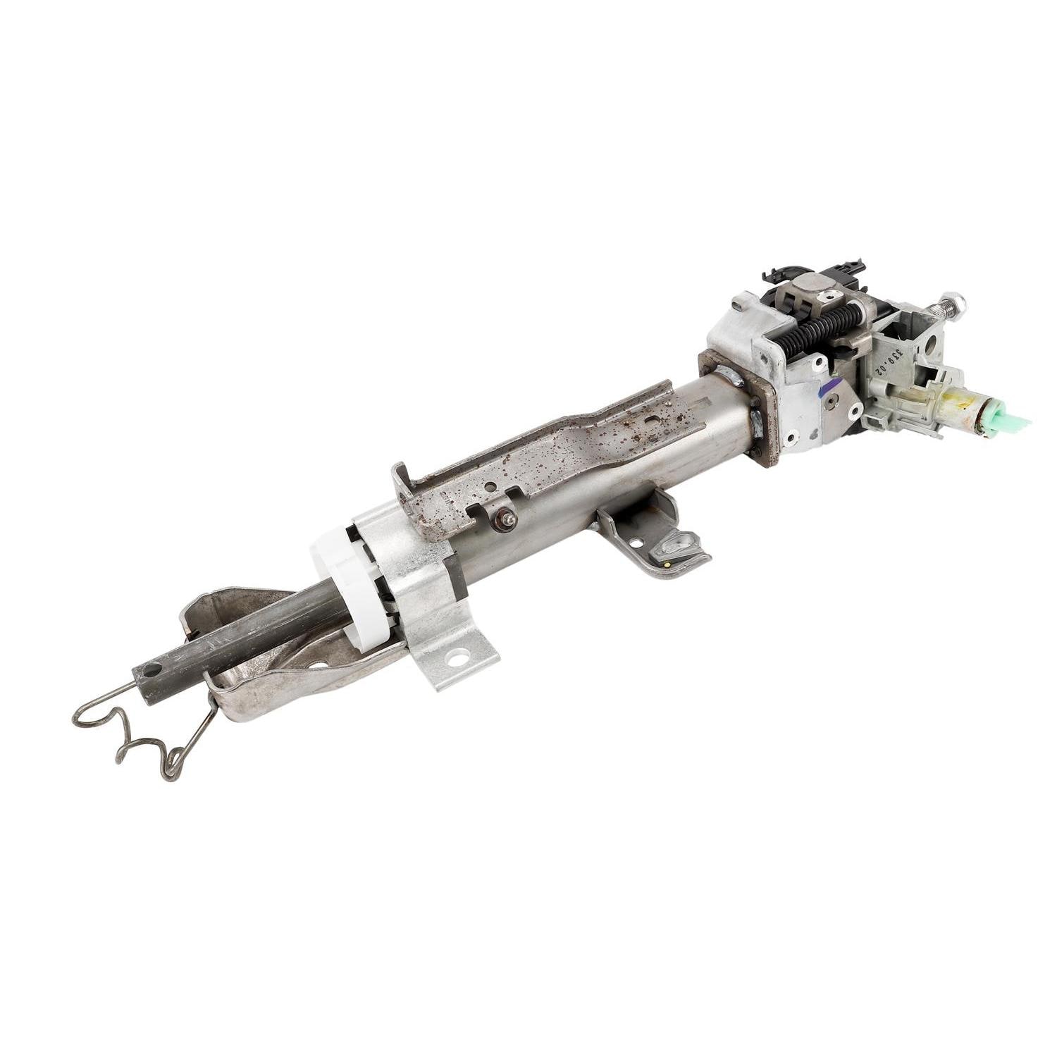 GM Steering Column General Motors | Genuine OEM