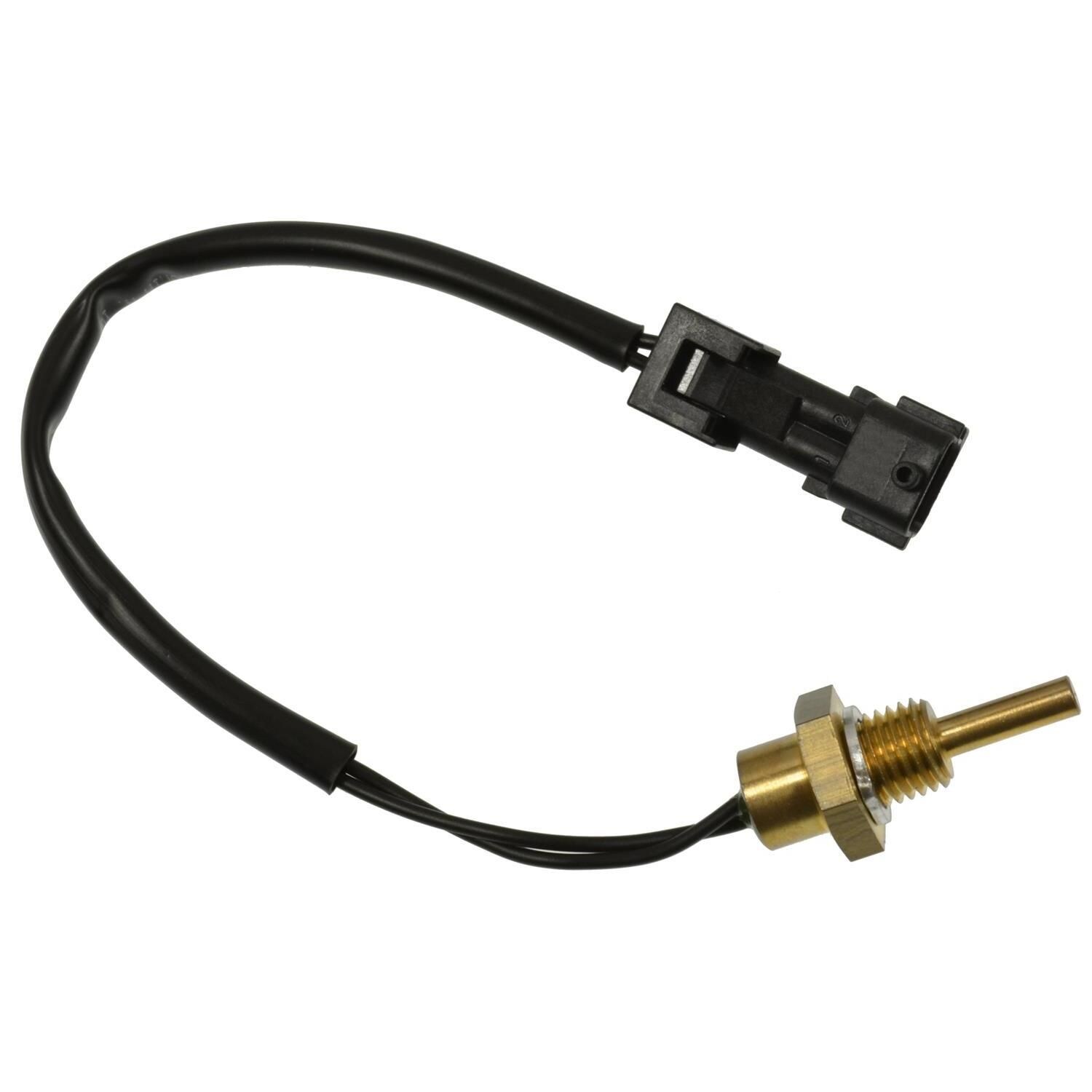 Duralast Coolant Temperature Sensor TU329 | AutoZone