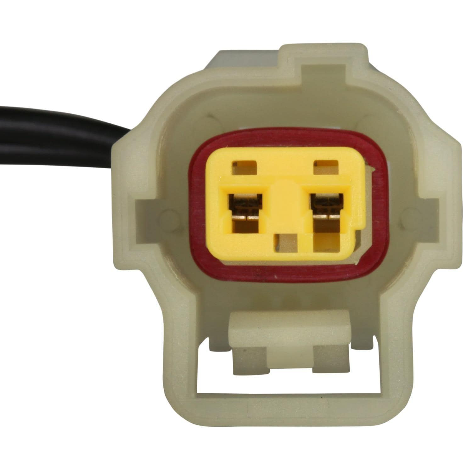 Duralast Electrical Wire Connector 929 for BMW 328is