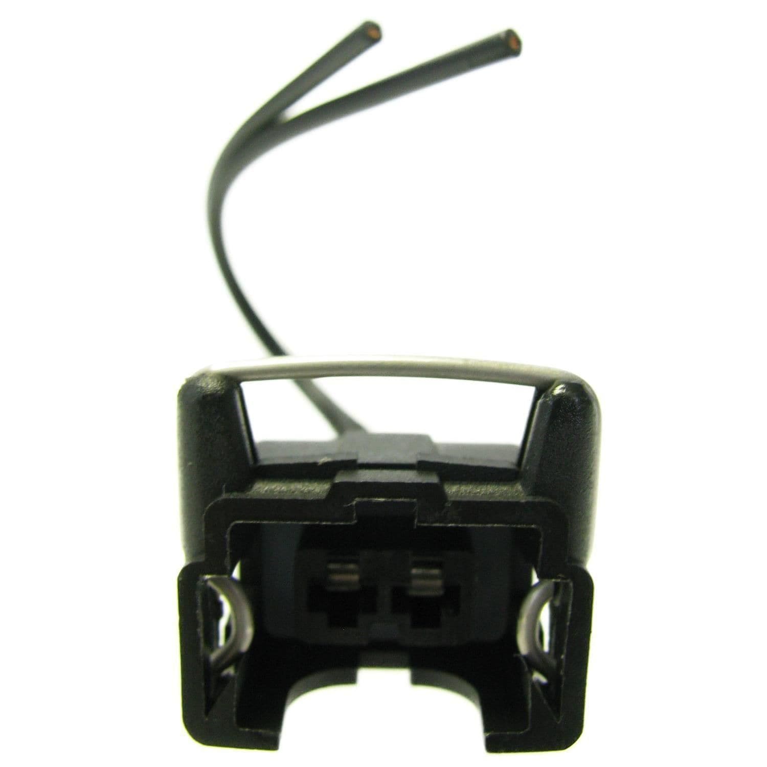 AUS Remanufactured Electrical Wire Connector EV1-F for Eagle Talon