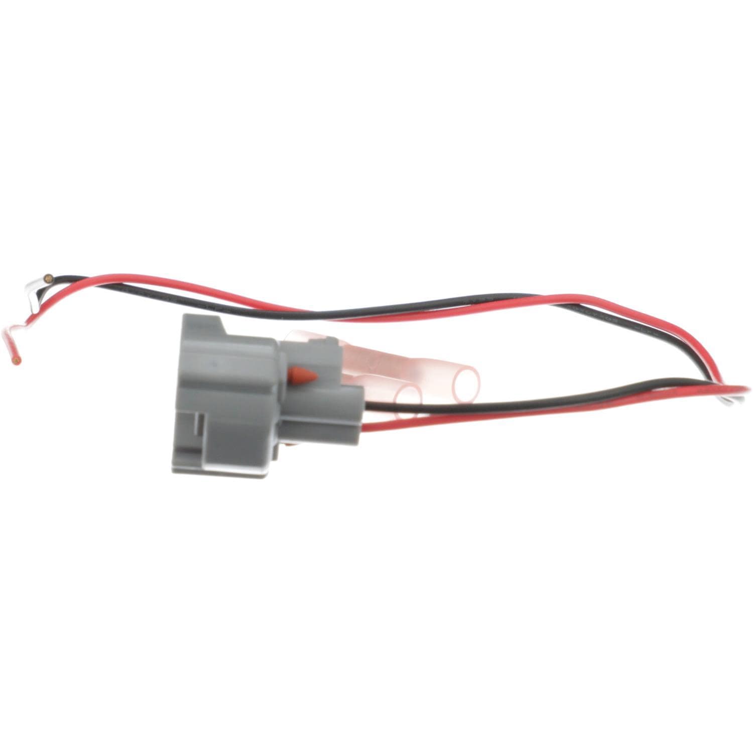 Duralast Fuel Injector Connector CONB11320 | AutoZone
