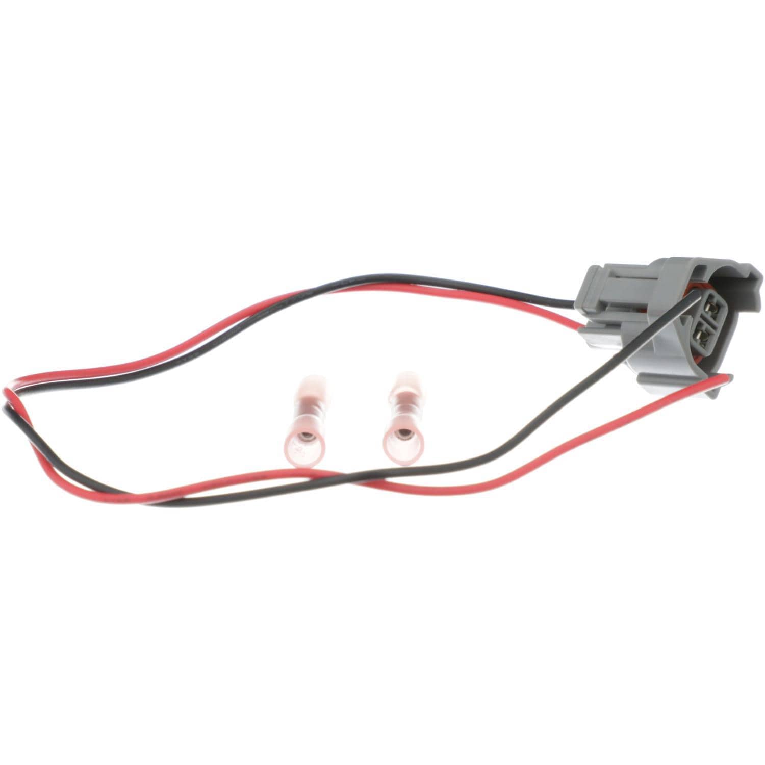 Duralast Fuel Injector Connector CONB11320 | AutoZone