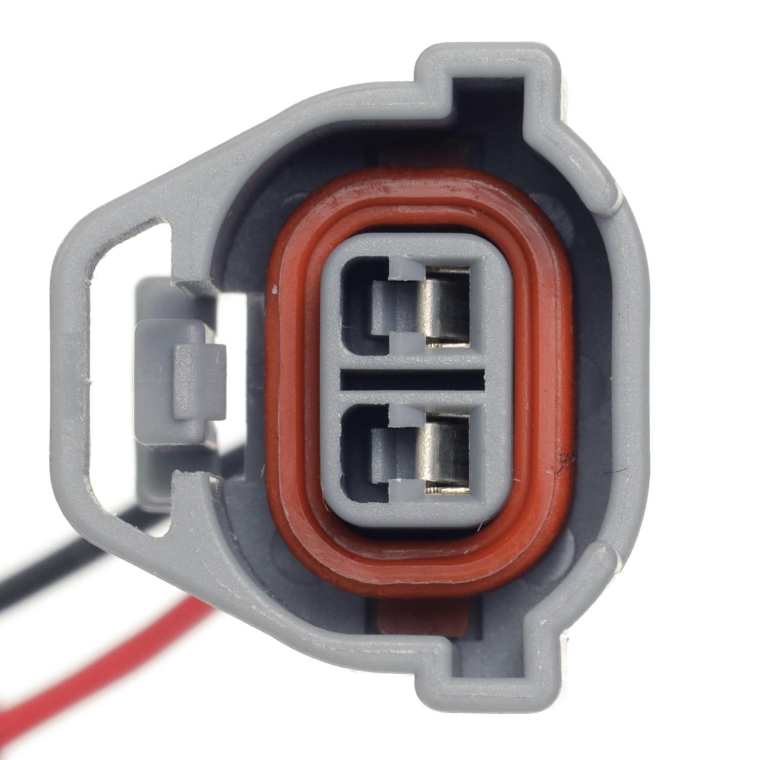 Duralast Fuel Injector Connector CONB11320 | AutoZone