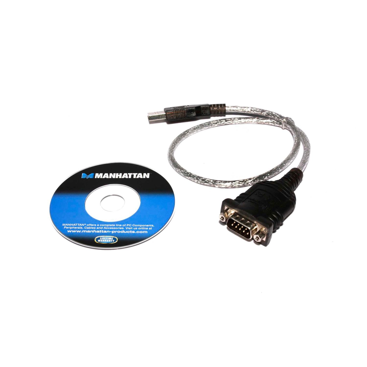 FAST Fuel Injector Connector 307044 for Eagle Talon