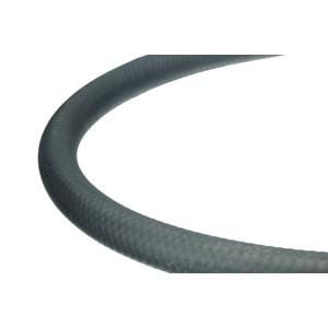 100PZ GUARNIZIONE O RING PER RACCORDERIA MM 18,30 X 3,60