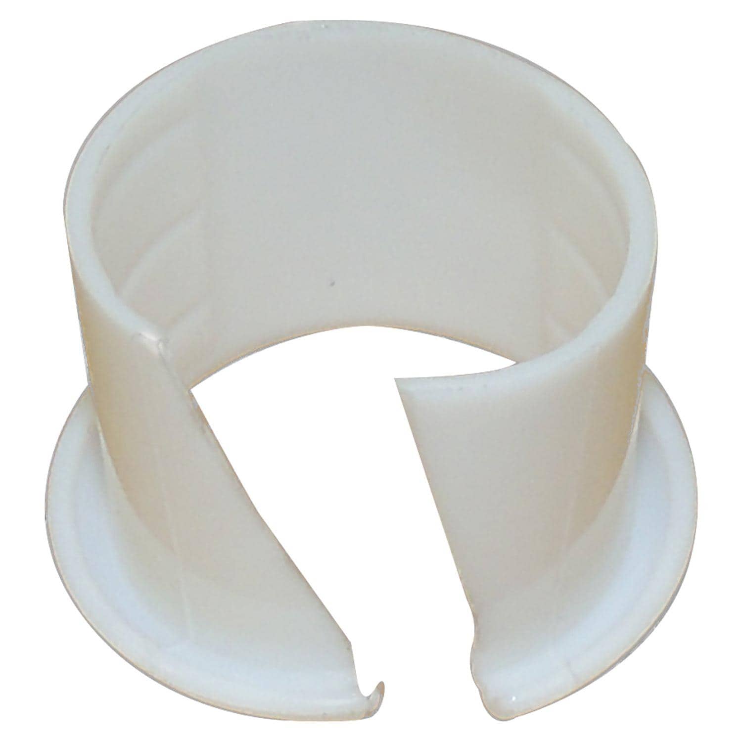 Crown Automotive Jeep Replacement Clutch Pedal Bushing 52010309AB