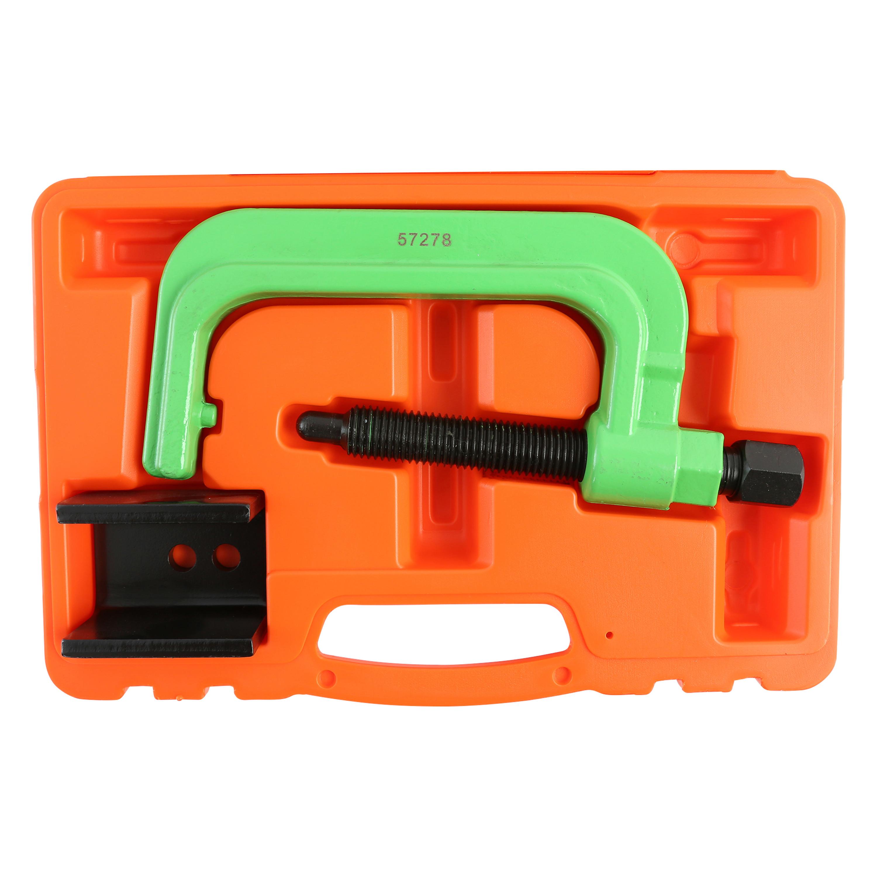 OEMTOOLS Torsion Bar Key 57278 | AutoZone