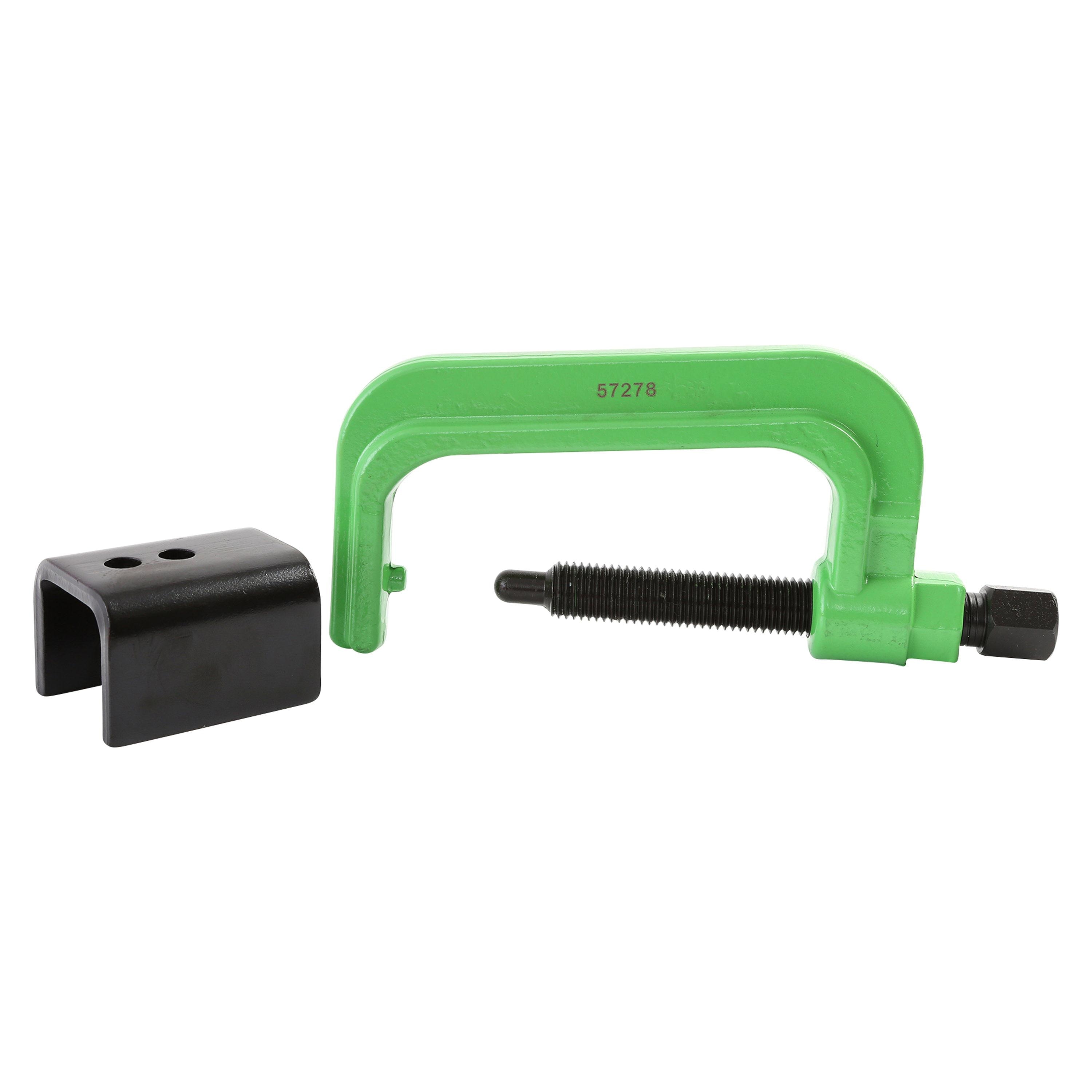 OEMTOOLS Torsion Bar Key 57278 | AutoZone