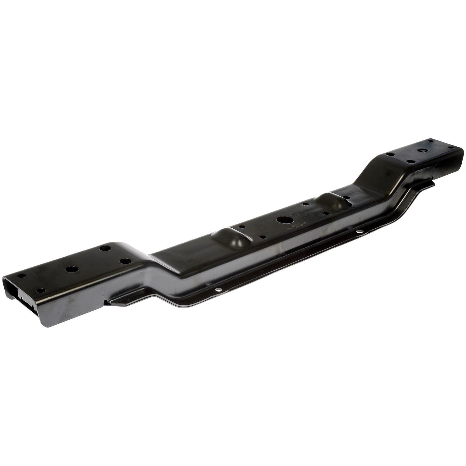 Dorman - OE Solutions Transmission Crossmember 999-666 | AutoZone