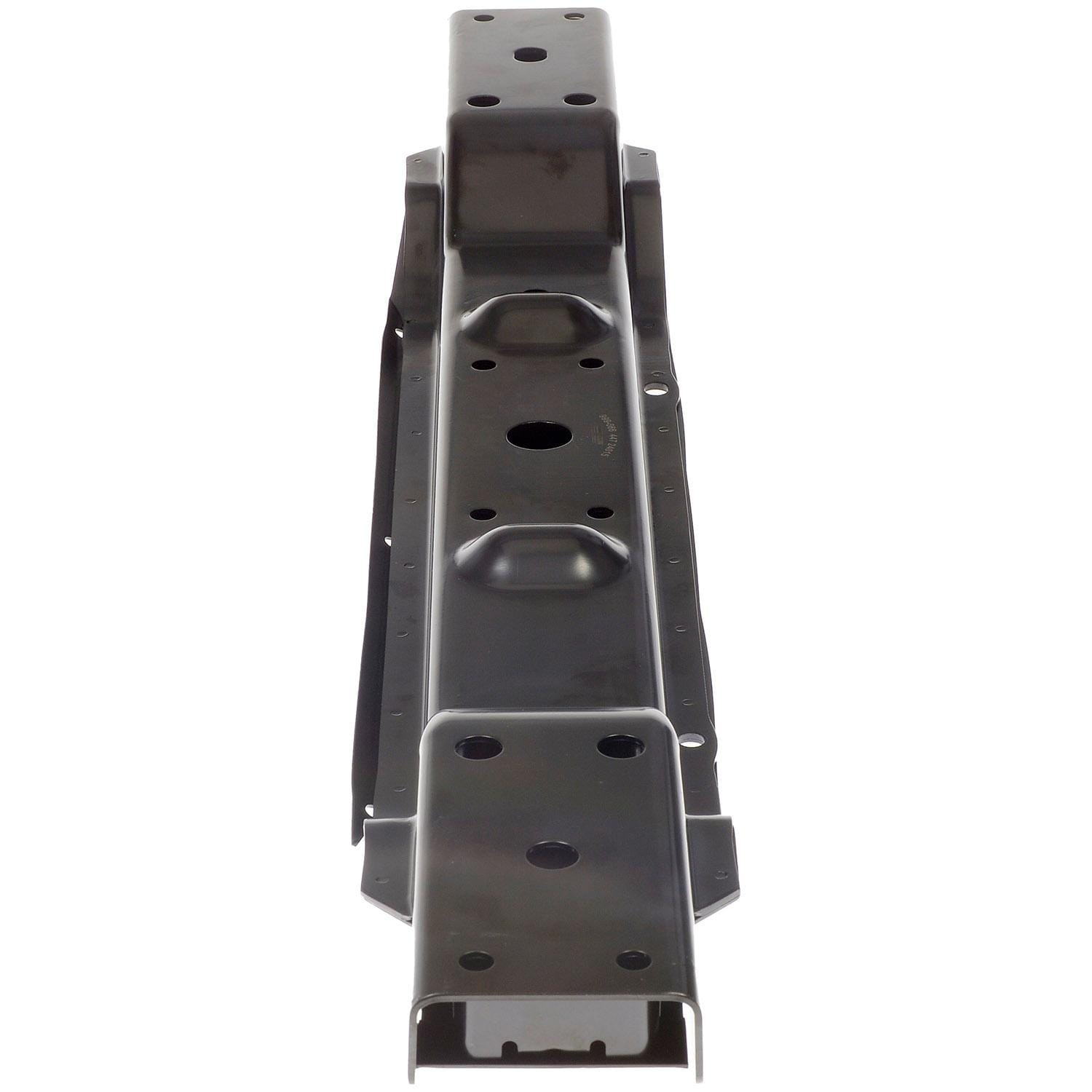 Dorman - OE Solutions Transmission Crossmember 999-666 | AutoZone Dorman - OE Solutions Transmission Crossmember 999-666 | AutoZone