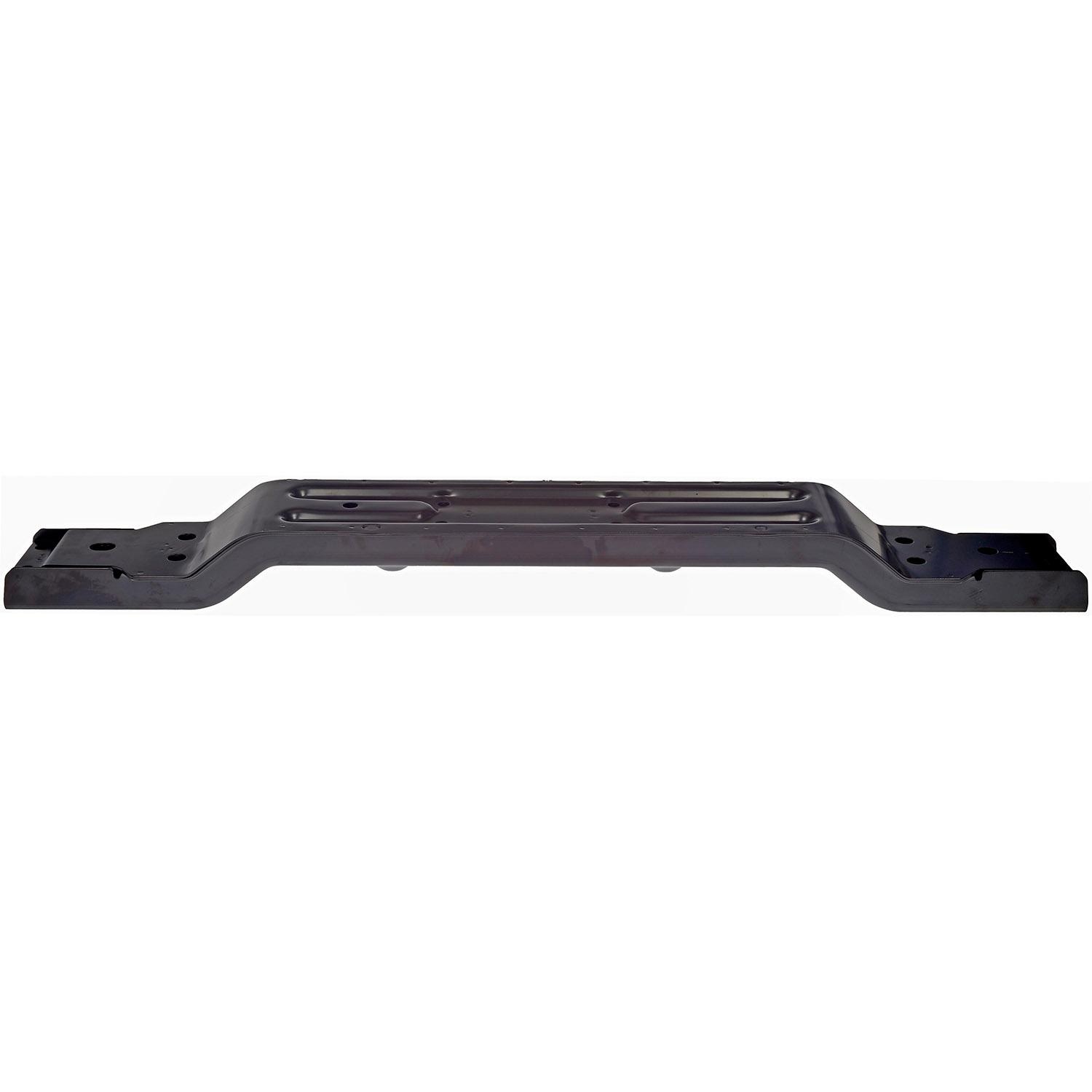 Dorman - OE Solutions Transmission Crossmember 999-666 | AutoZone Dorman - OE Solutions Transmission Crossmember 999-666 | AutoZone