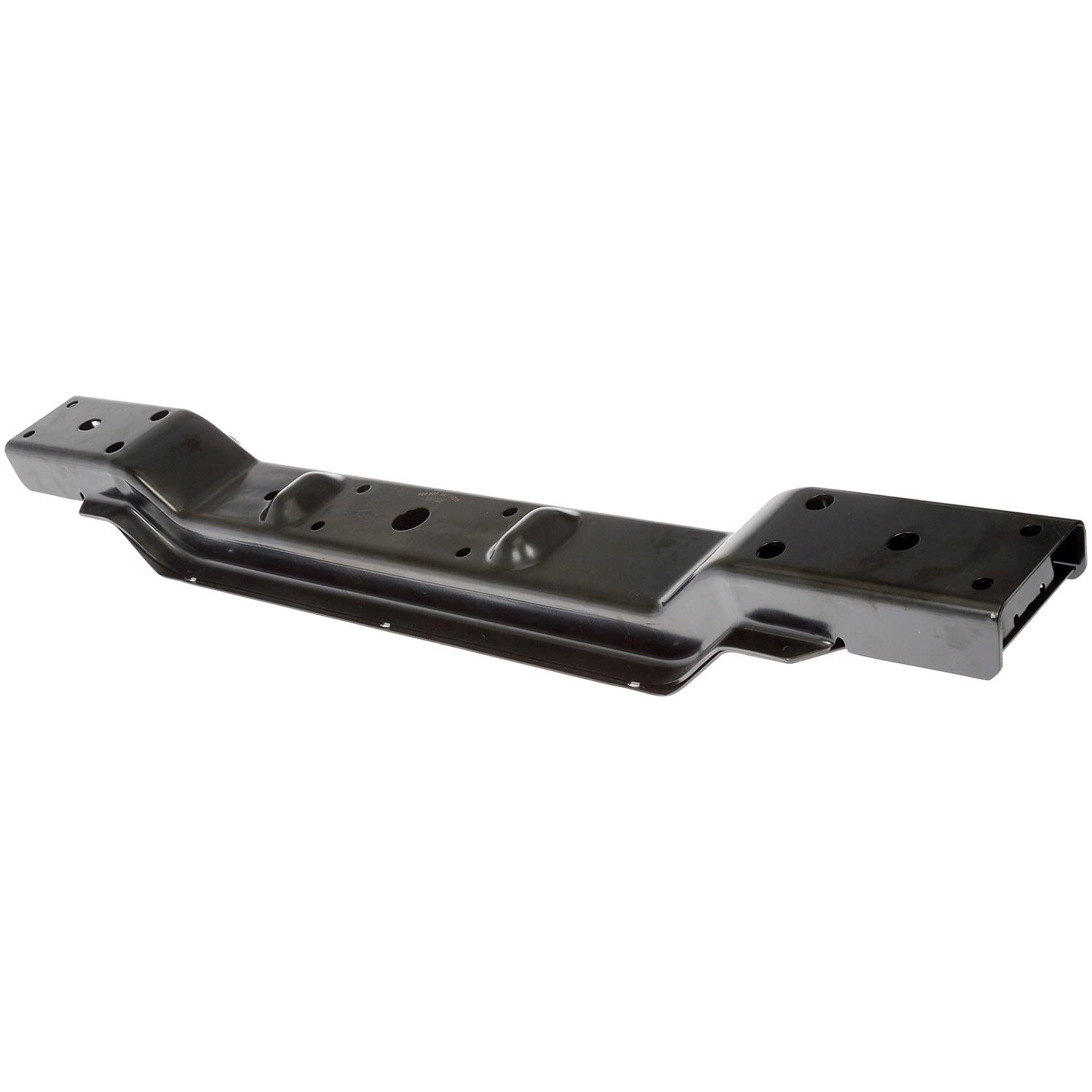 Dorman - OE Solutions Transmission Crossmember 999-666 | AutoZone