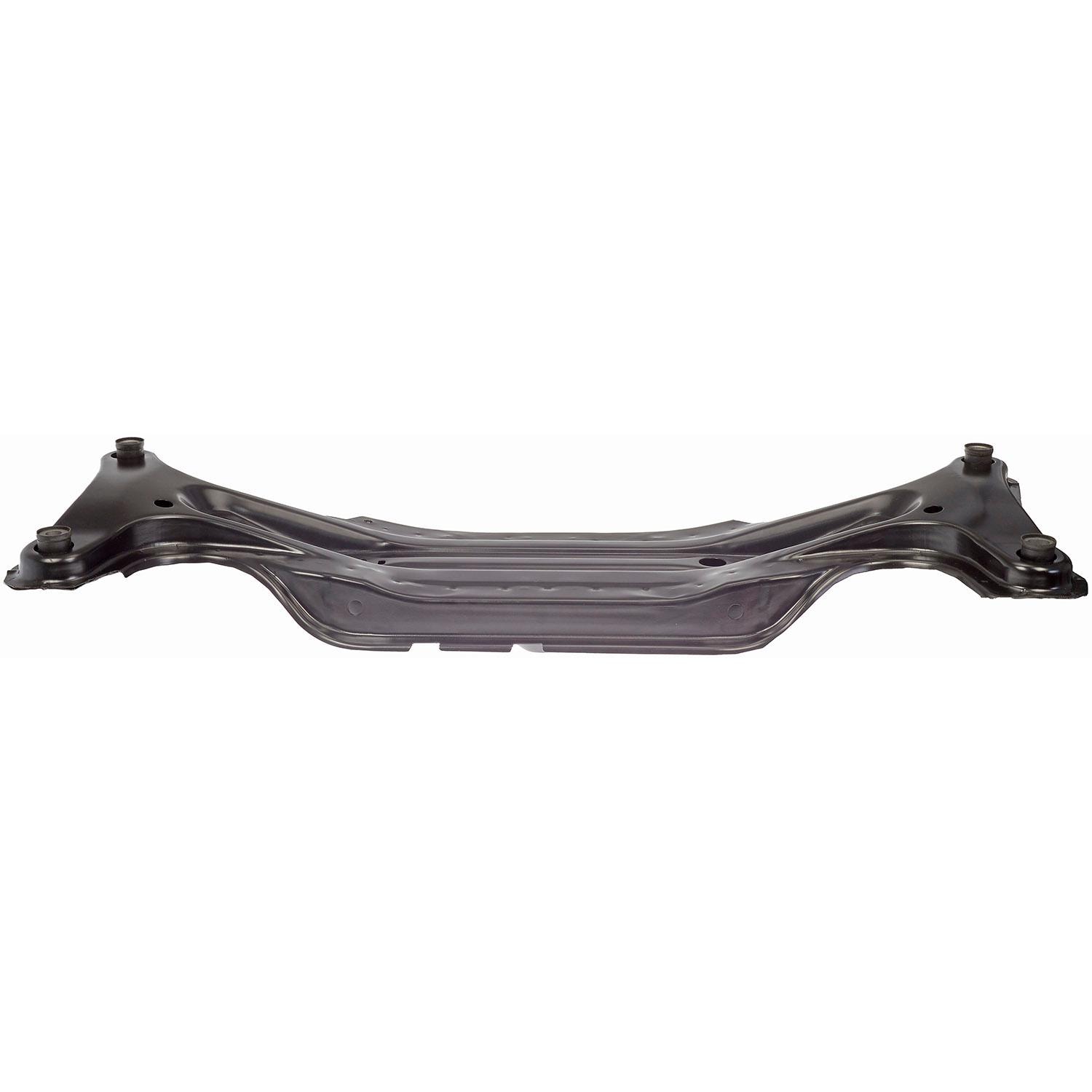 Dorman - OE Solutions Suspension Subframe Crossmember 999-502