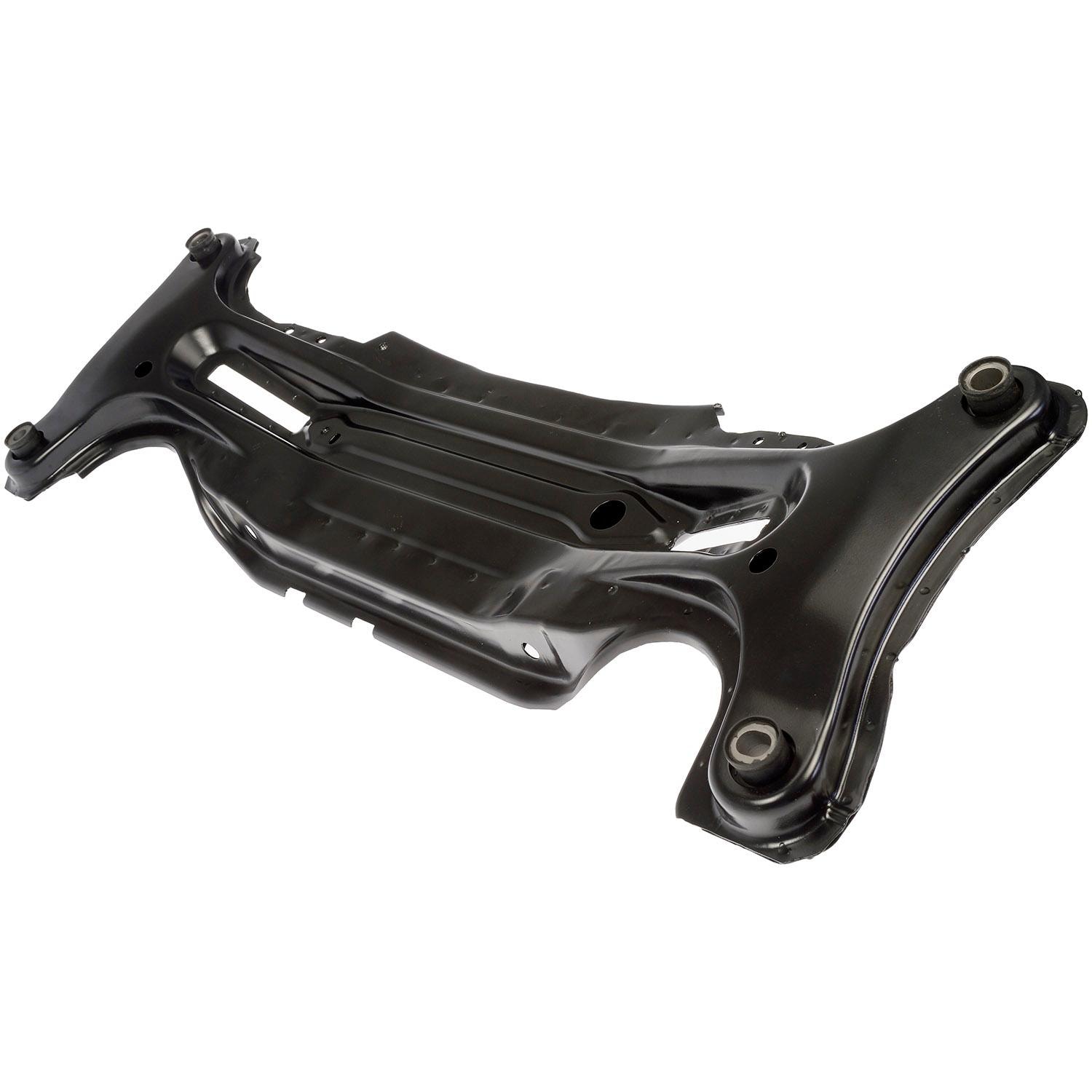 Dorman - OE Solutions Suspension Subframe Crossmember 999-502