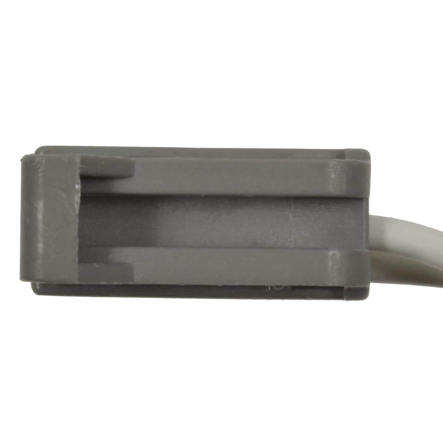 Duralast  Headlight Dimmer Switch Connector CONA524