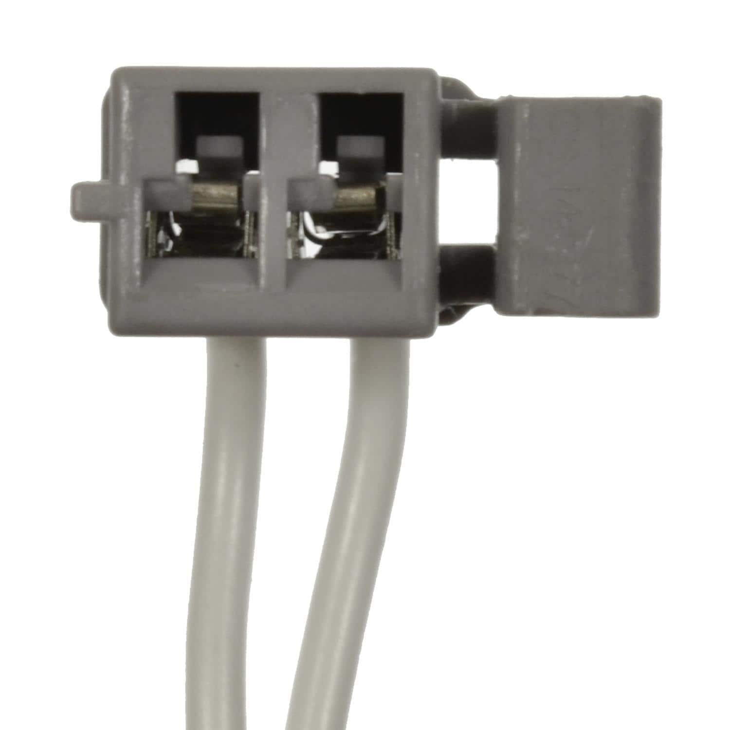 Duralast  Headlight Dimmer Switch Connector CONA524