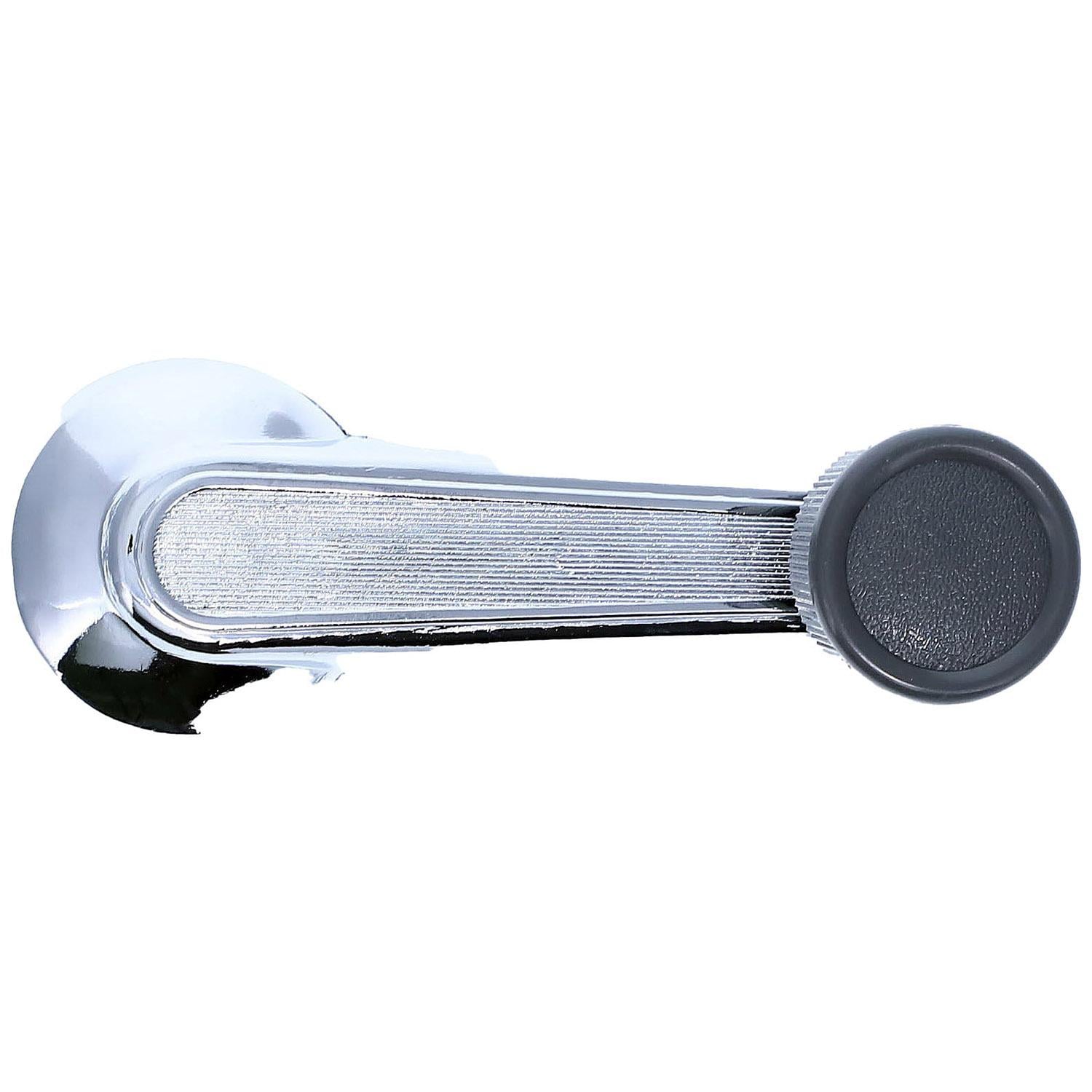 Dorman - HELP Window Crank Handle 15801 | AutoZone