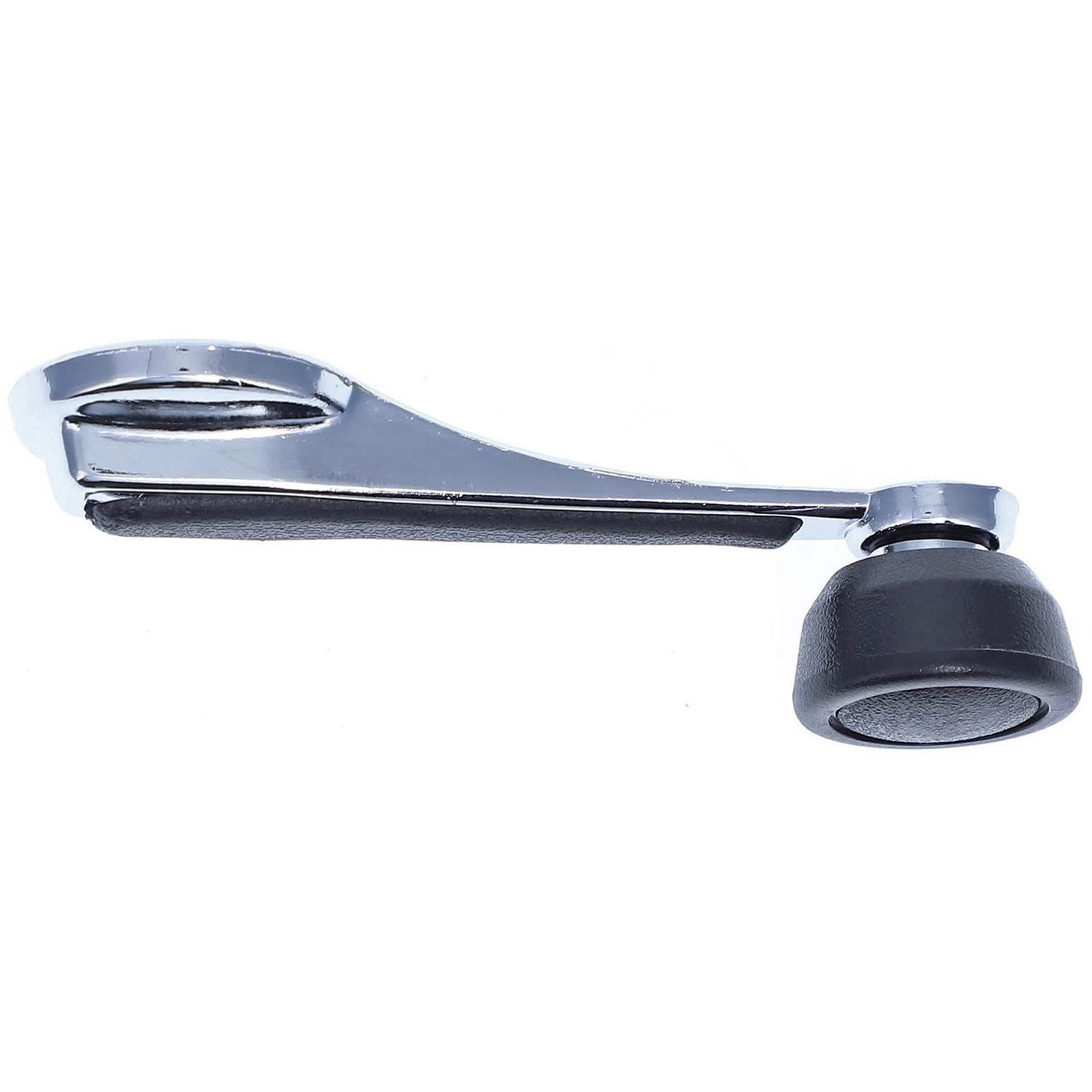 Dorman 76916 Window Crank Handle