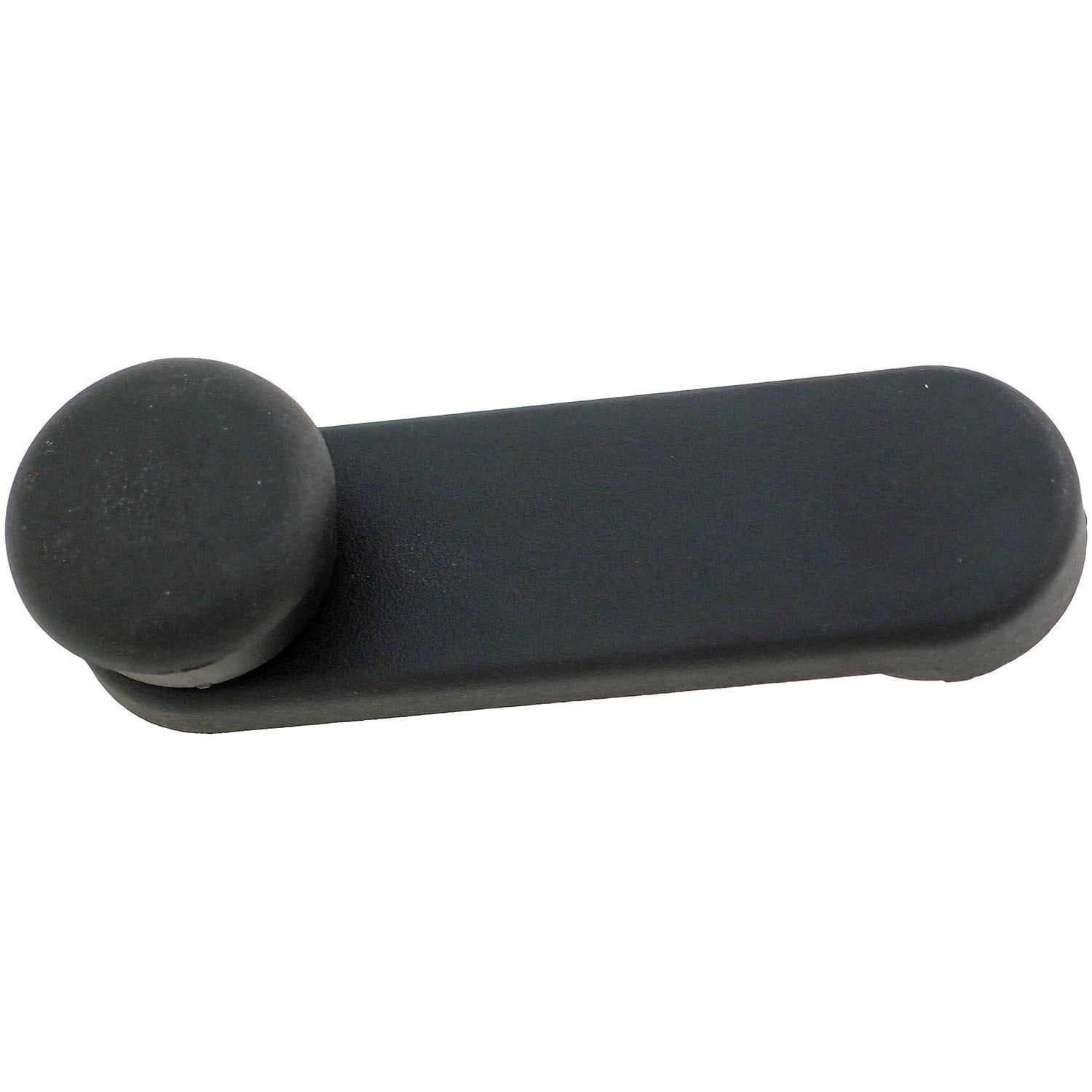 Dorman - HELP Window Crank Handle 704MX | AutoZone