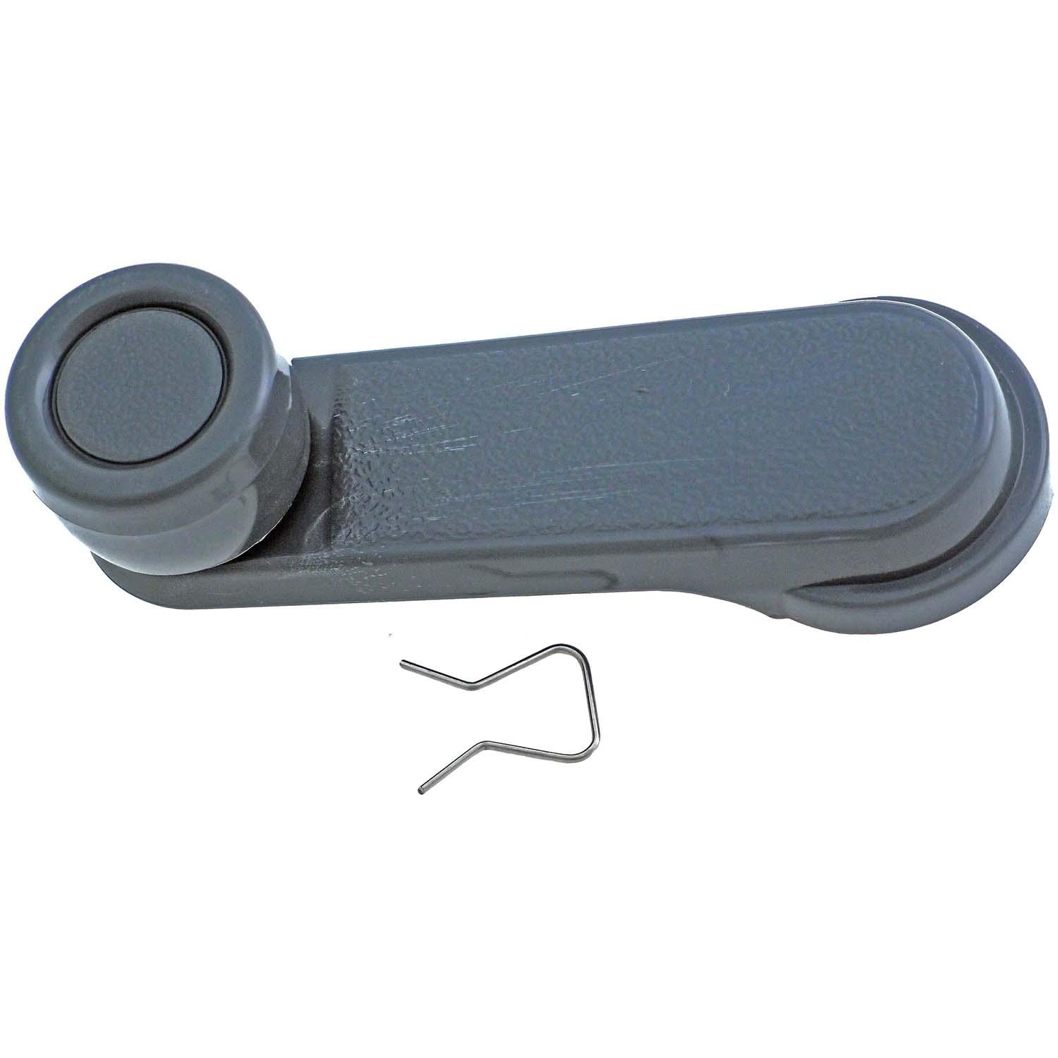 Dorman - HELP Window Crank Handle 722MX for GMC T7500