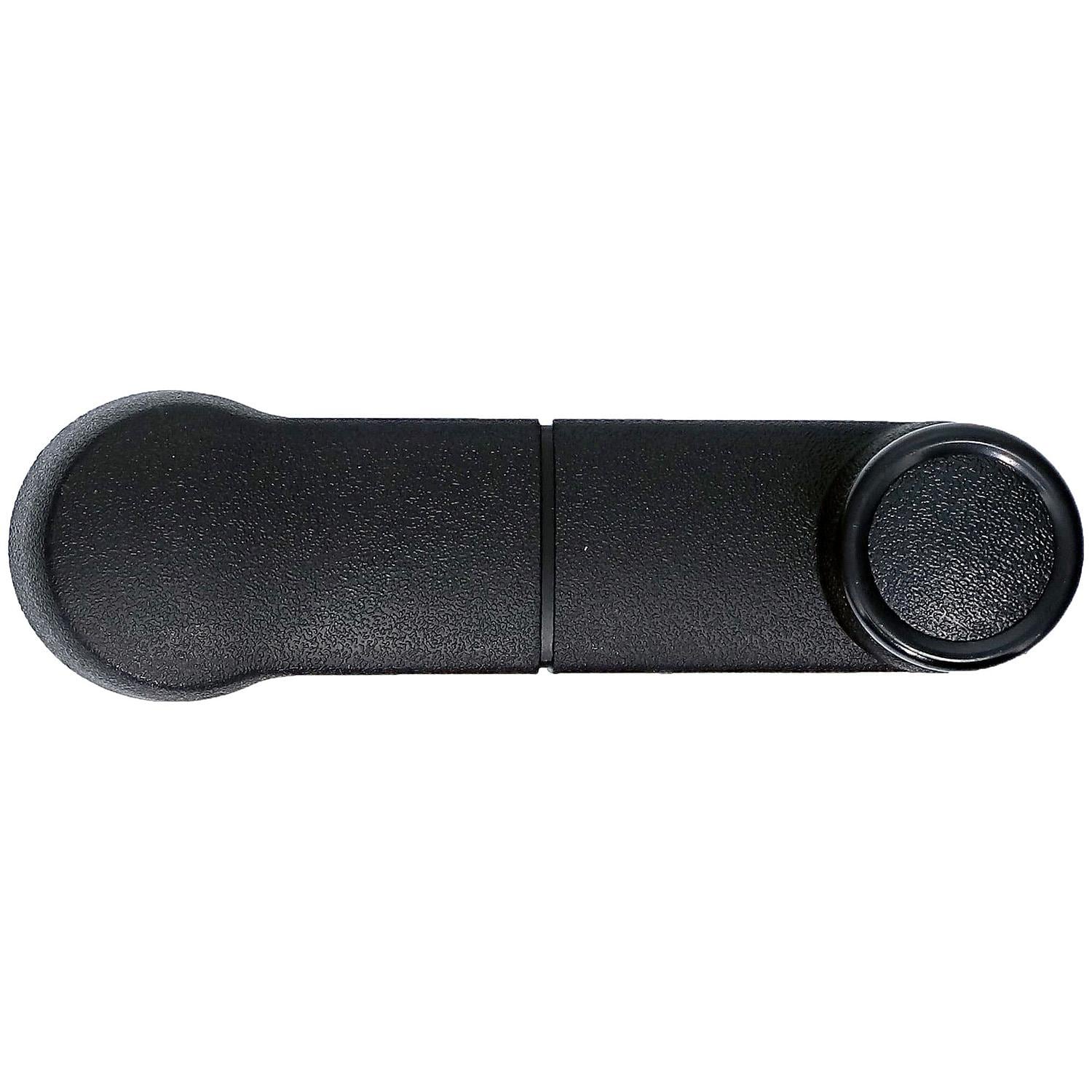Dorman - HELP Window Crank Handle 767MXM for Ford F-350 Super Duty