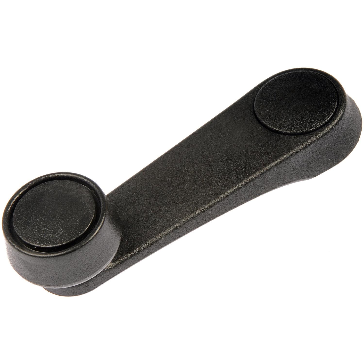 2,500円お安く!⭕️ラスト1◎Volan All-round◎9.2インチ Dorman - HELP Window Crank Handle 76879 | AutoZone