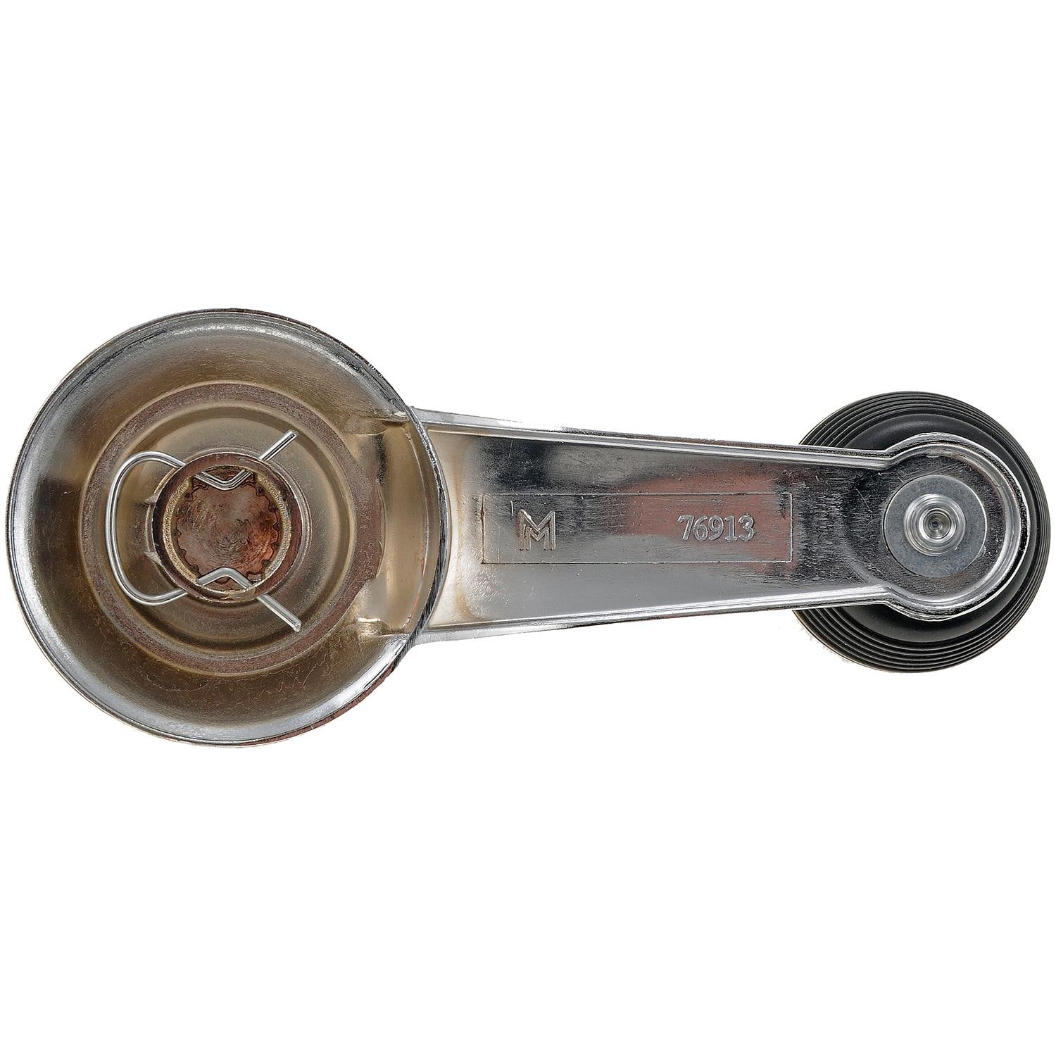 Dorman - HELP Window Crank Handle 76912 | AutoZone