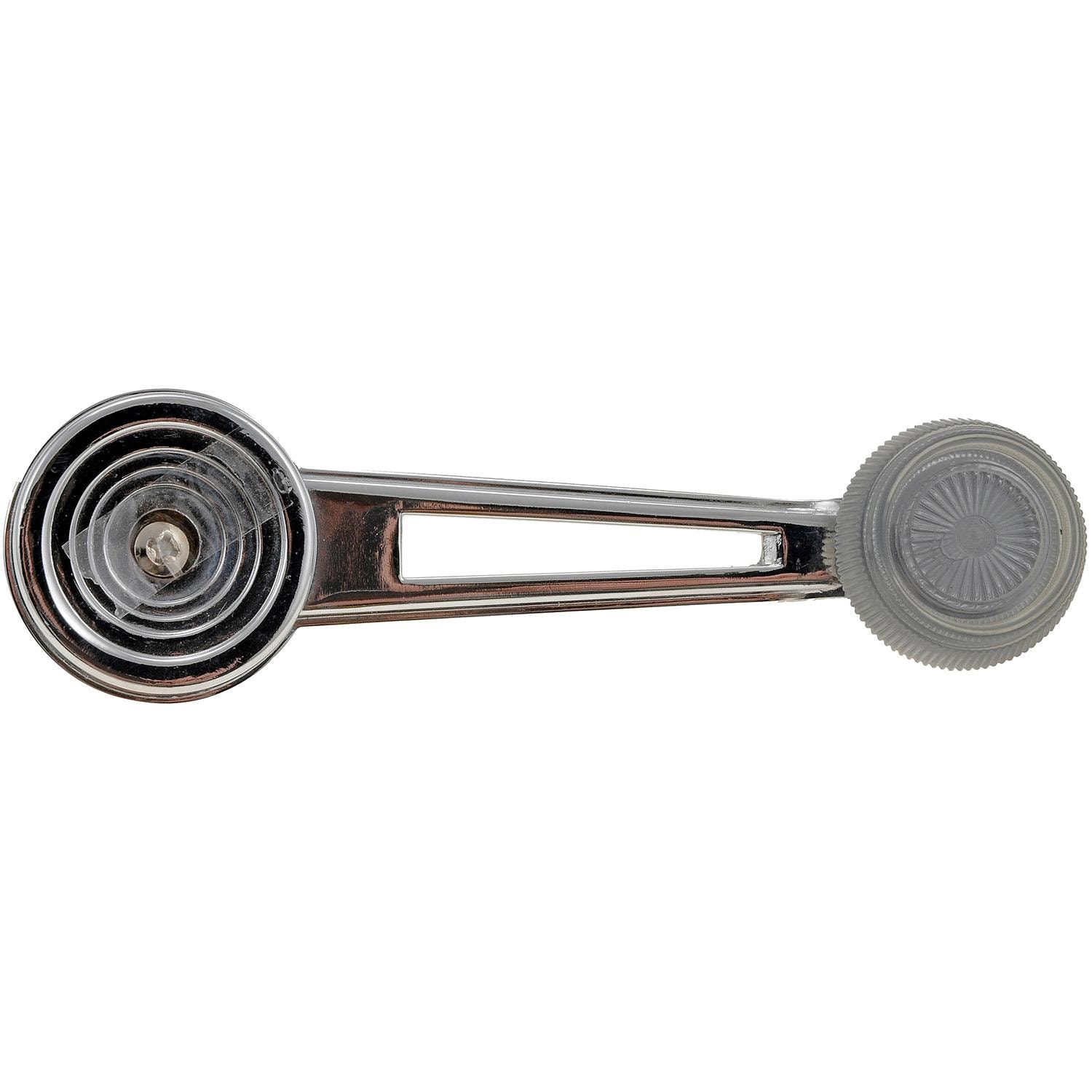 Dorman - HELP Window Crank Handle 76928 for GMC T7500