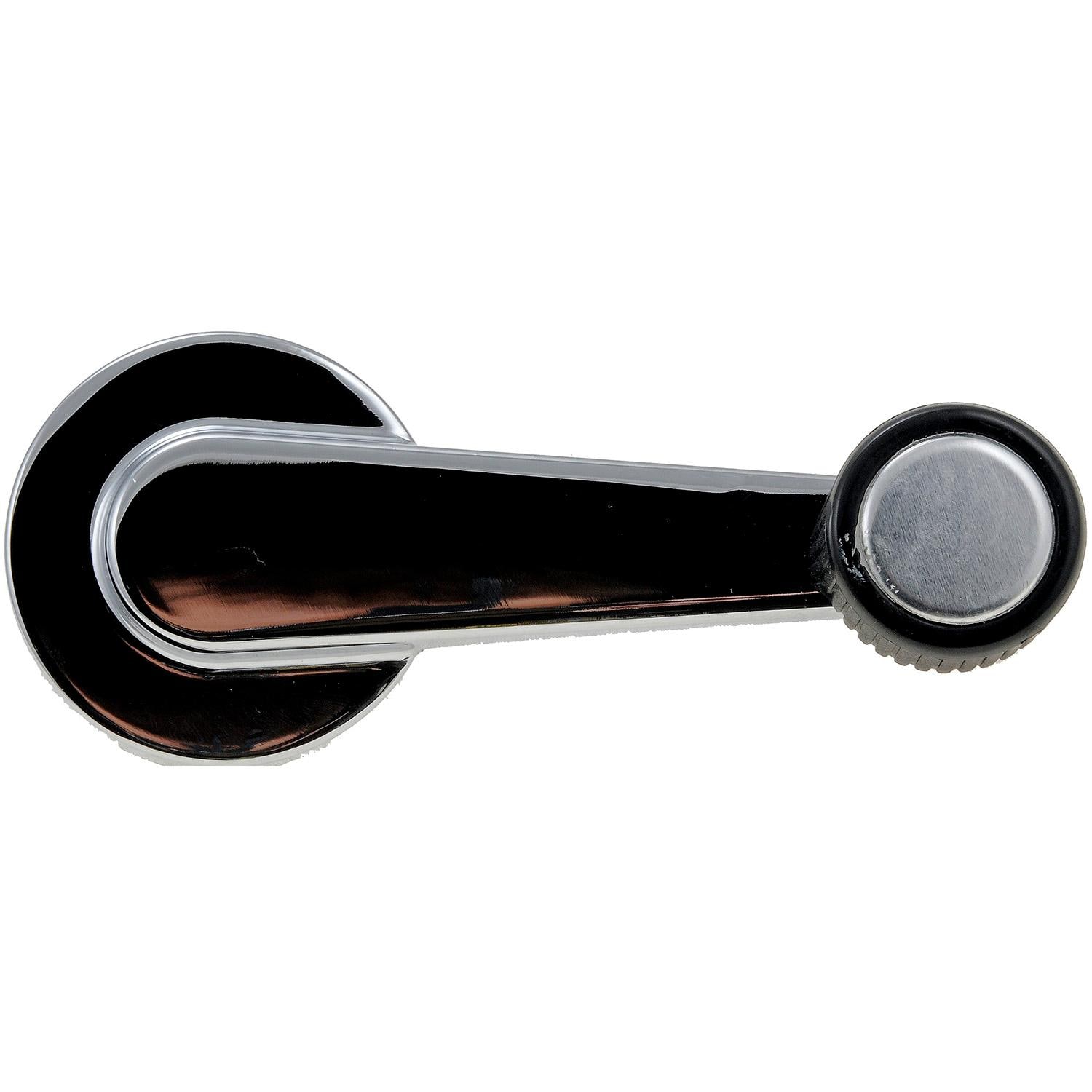 Dorman - HELP Window Crank Handle 76945 for GMC T7500