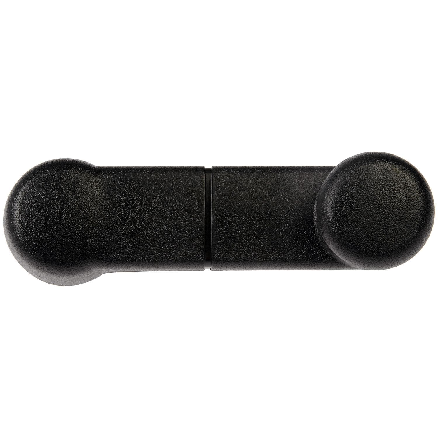 Dorman - HELP Window Crank Handle 76946 for GMC T7500