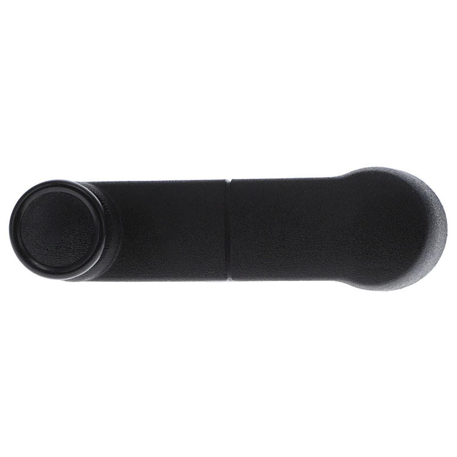 Dorman - HELP Window Crank Handle 76946M | AutoZone