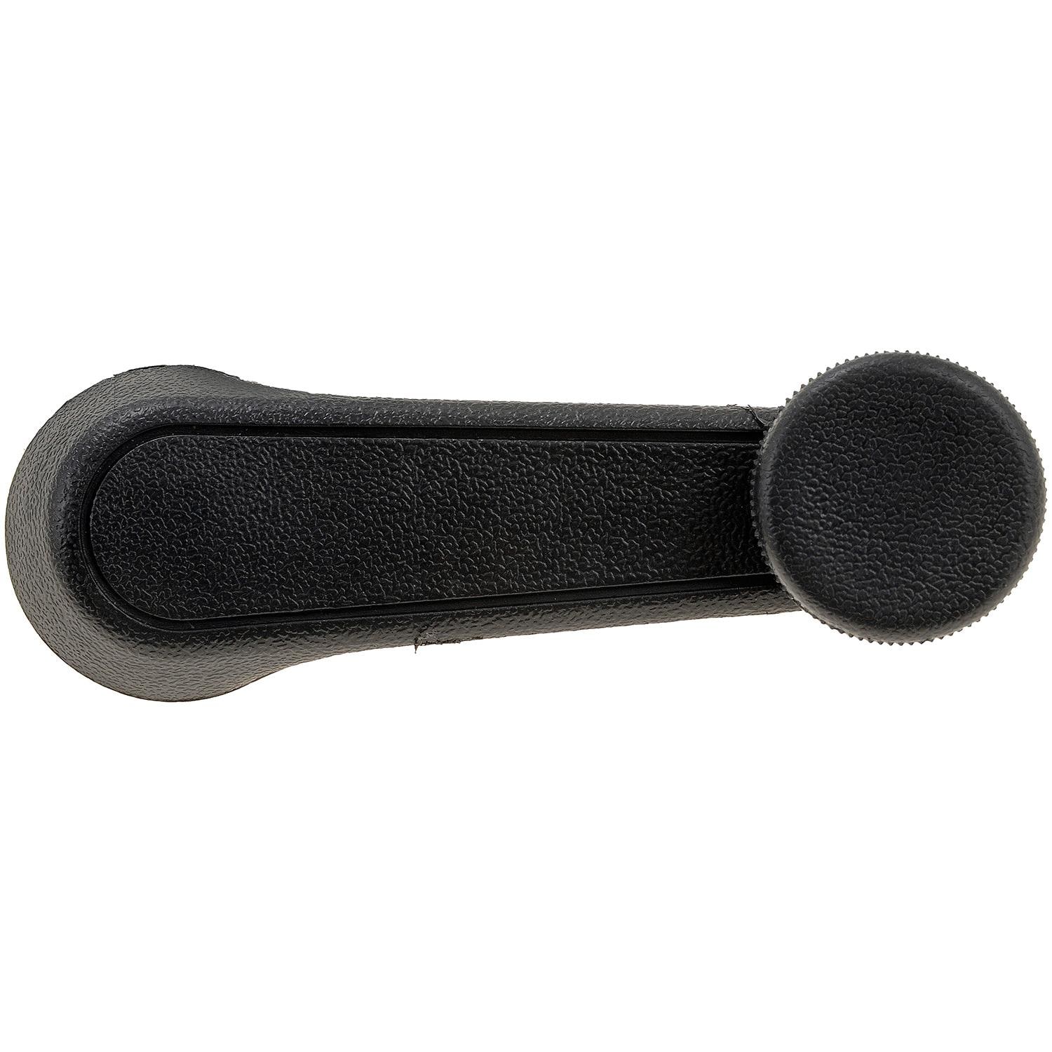 Dorman - HELP Window Crank Handle 76982 for GMC T7500