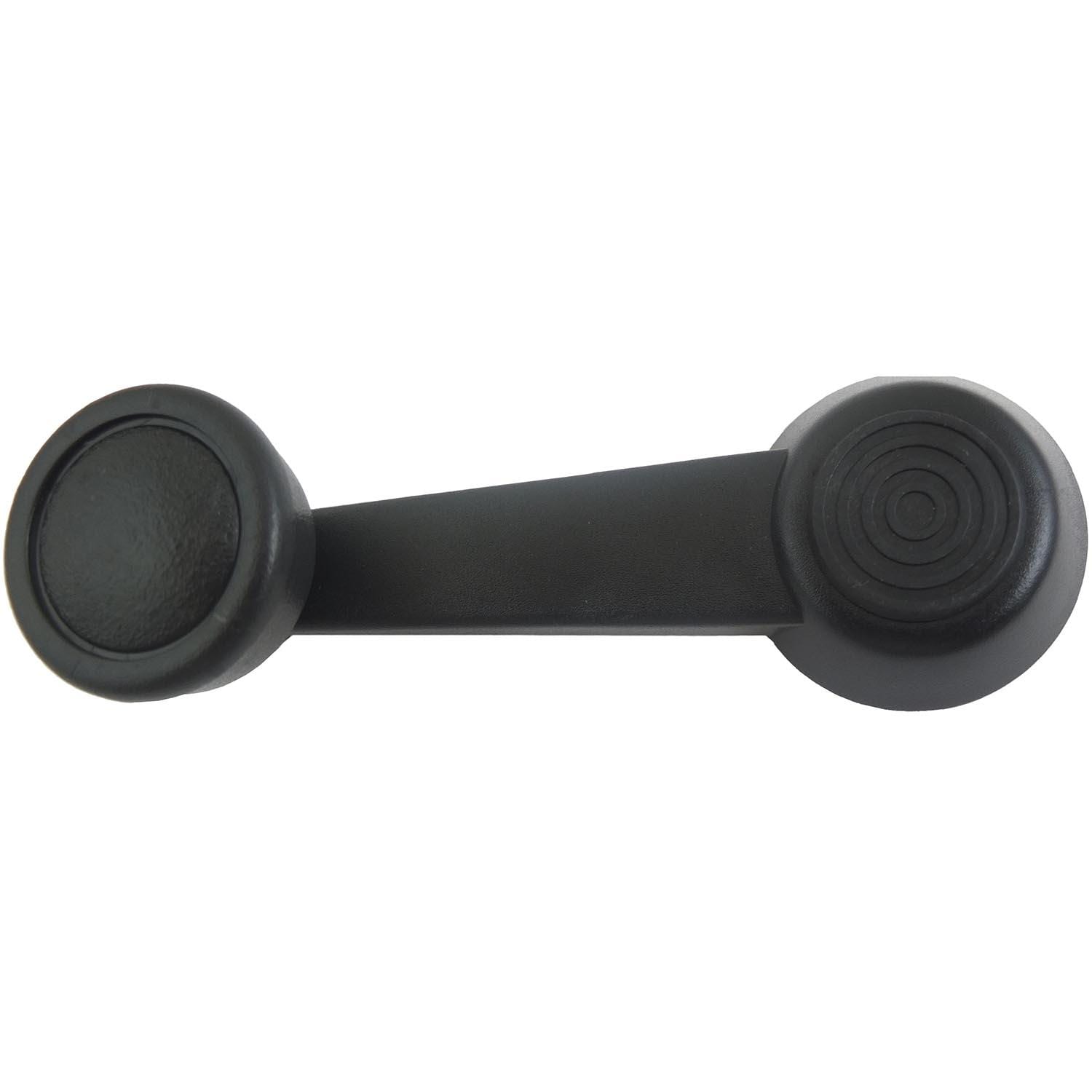 Dorman - HELP Window Crank Handle 94573 for Oldsmobile Cutlass