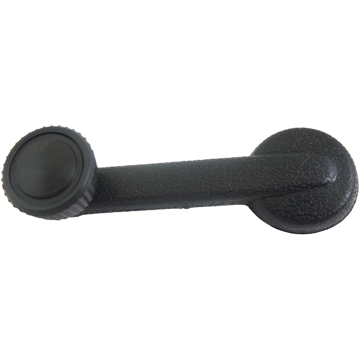 Dorman - HELP Window Crank Handle 94575 for Oldsmobile Cutlass