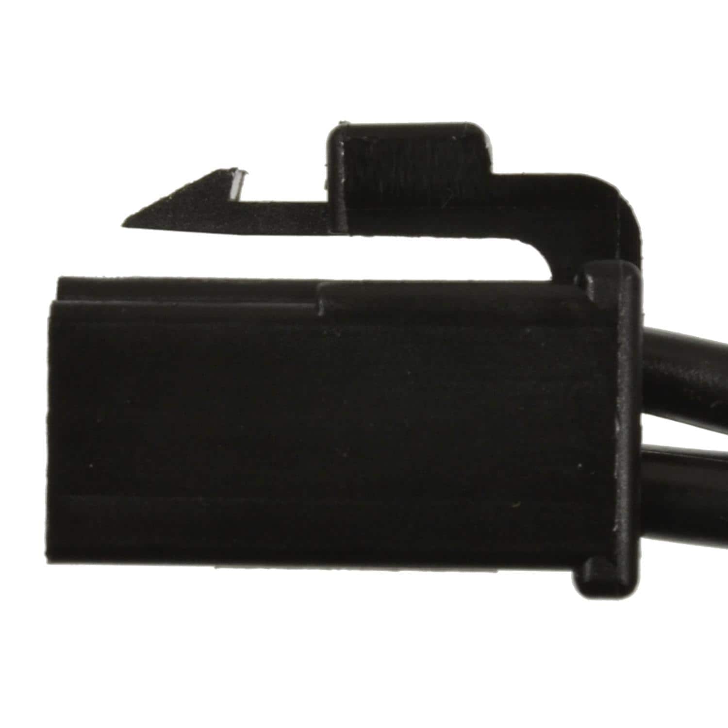 Duralast HVAC Variable Speed Blower Controller Module Connector