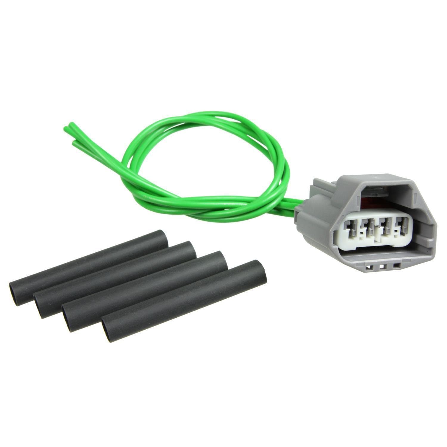 Duralast Electrical Wire Connector 1111 for INFINITI M45