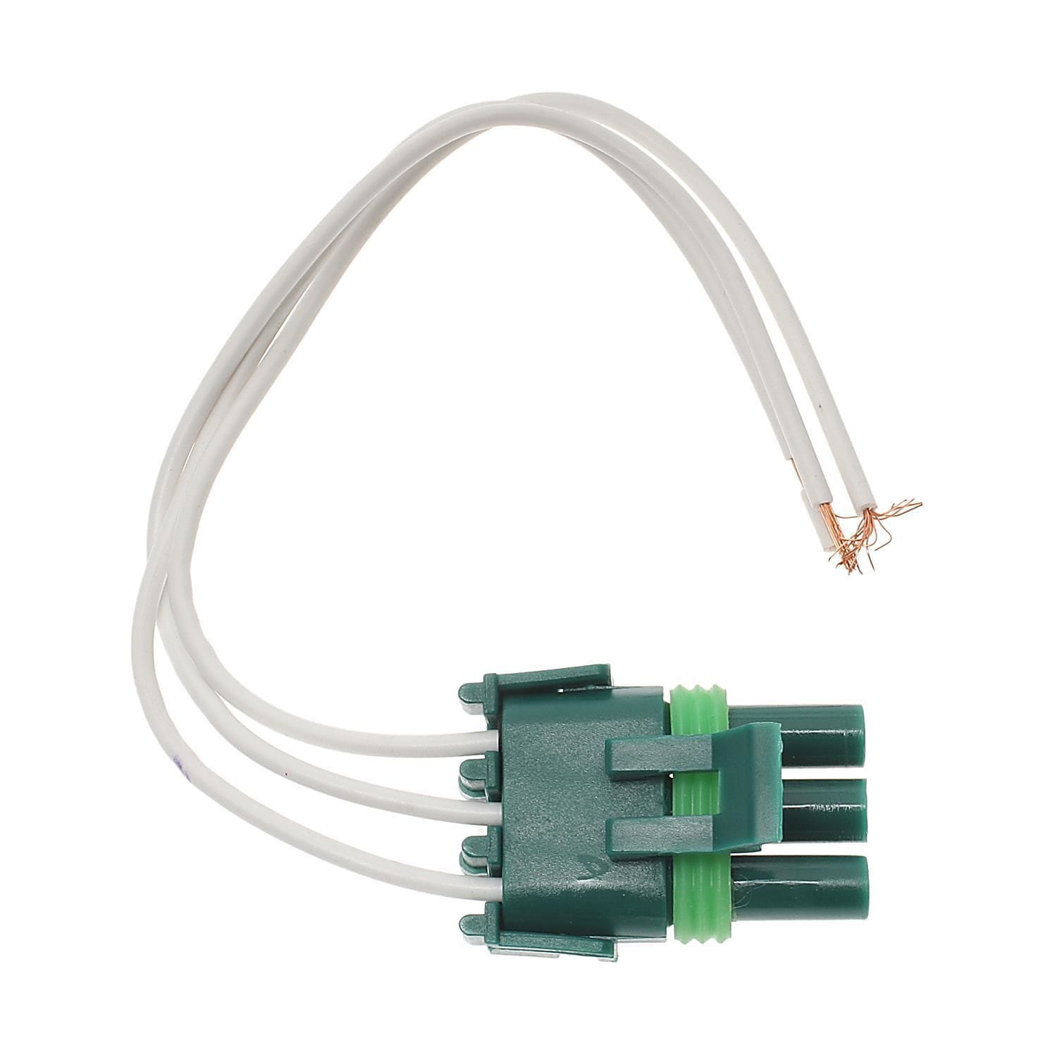 追加分 ◆ Happy Duralast Electrical Wire Connector 269 | AutoZone